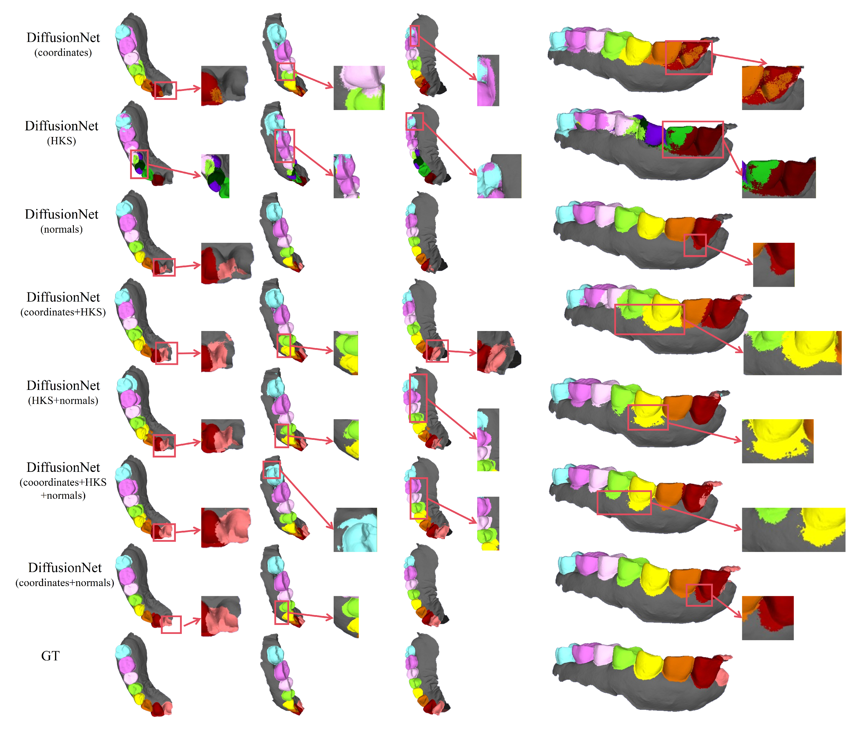 Applsci 16 01415 g009 Applsci 16 01415 g009