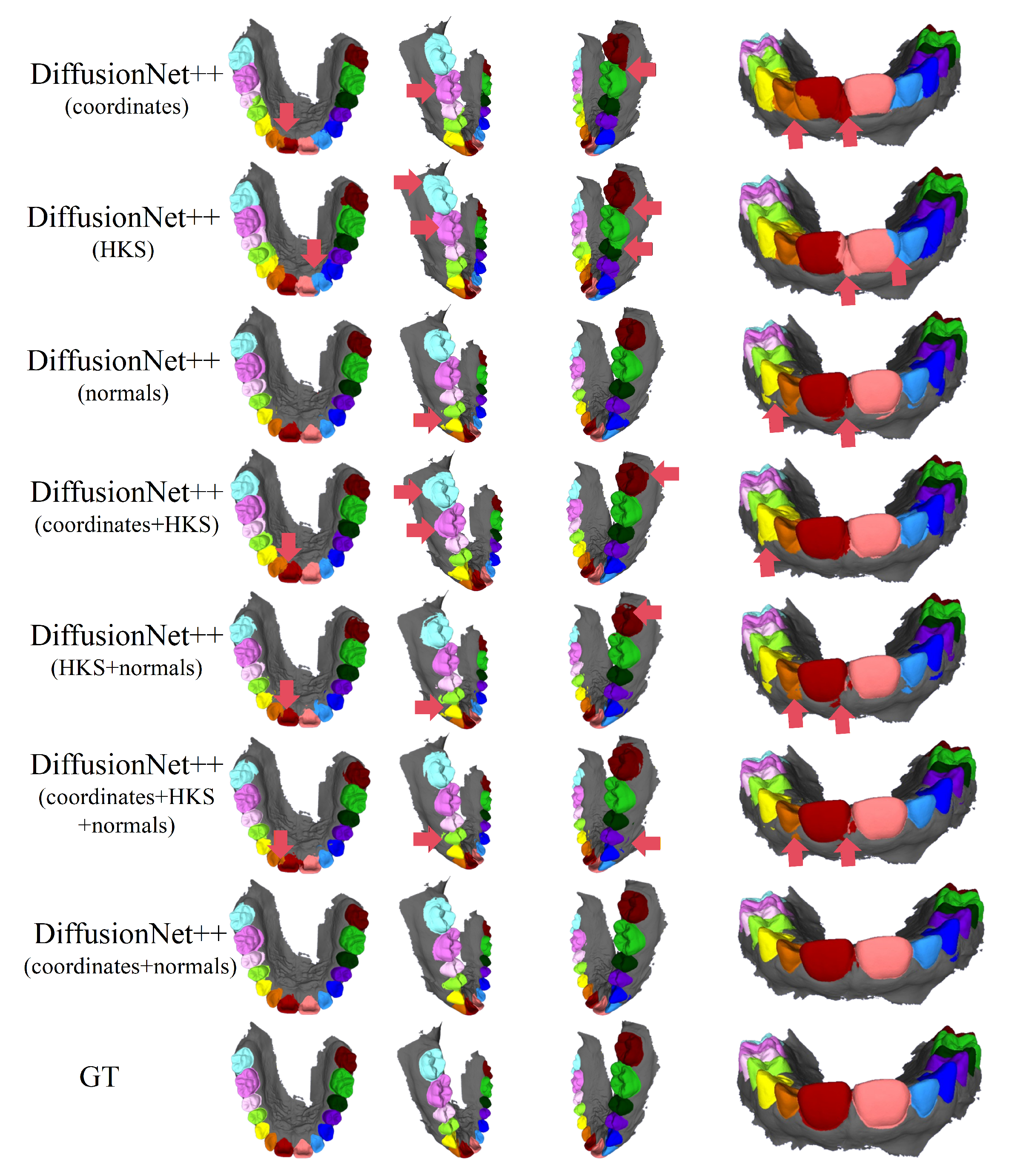 Applsci 16 01415 g010 Applsci 16 01415 g010