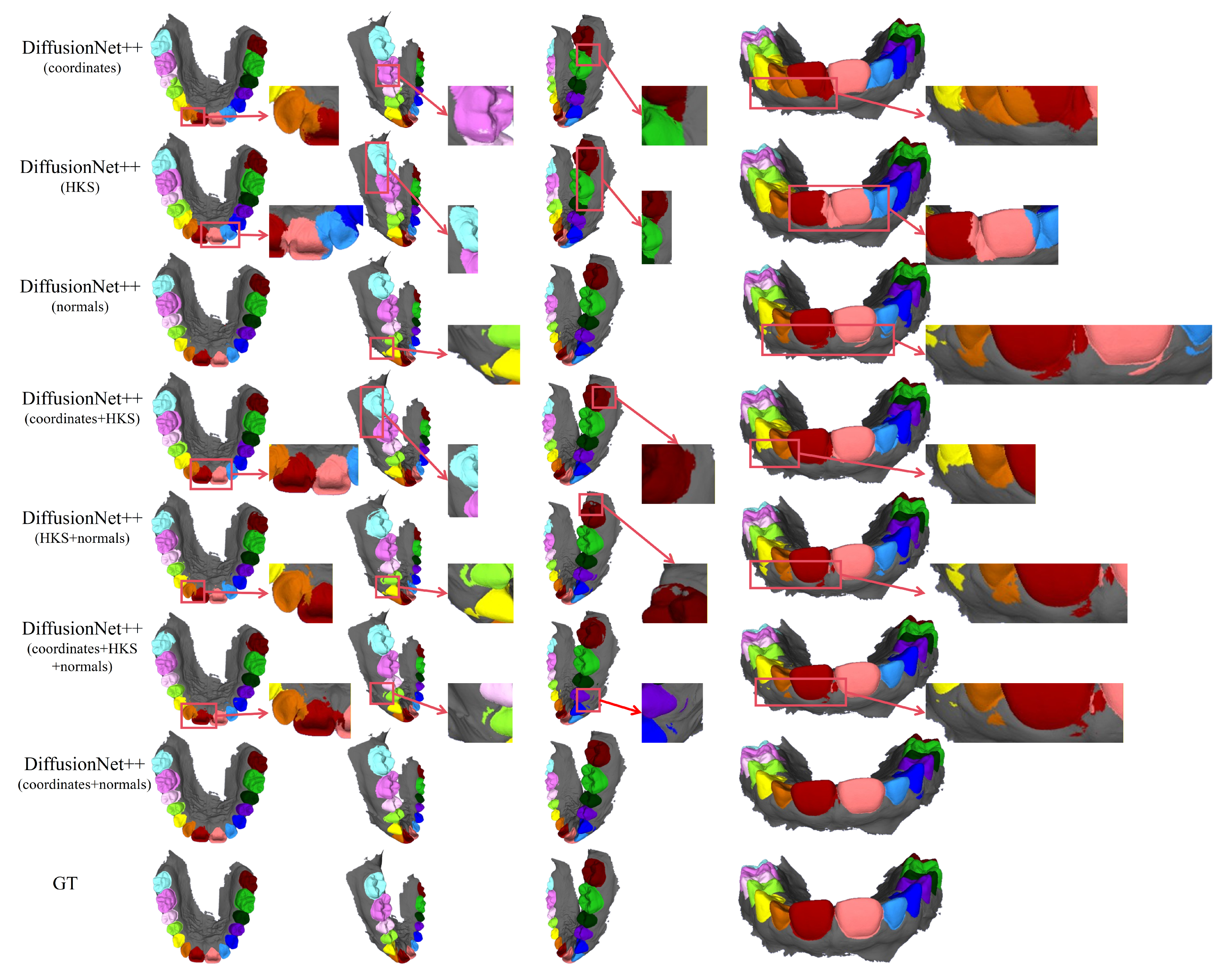 Applsci 16 01415 g011 Applsci 16 01415 g011