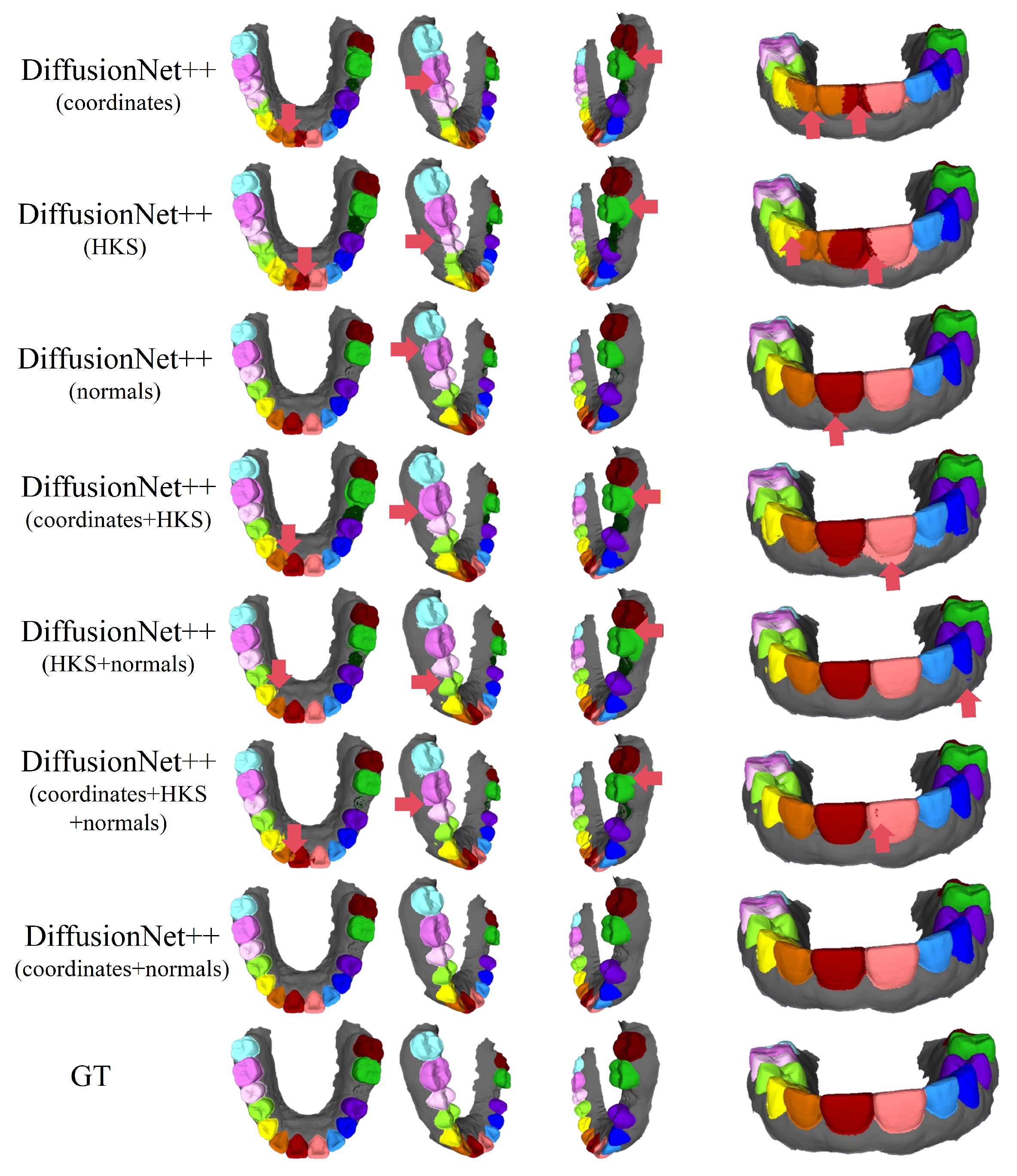 Applsci 16 01415 g012 Applsci 16 01415 g012