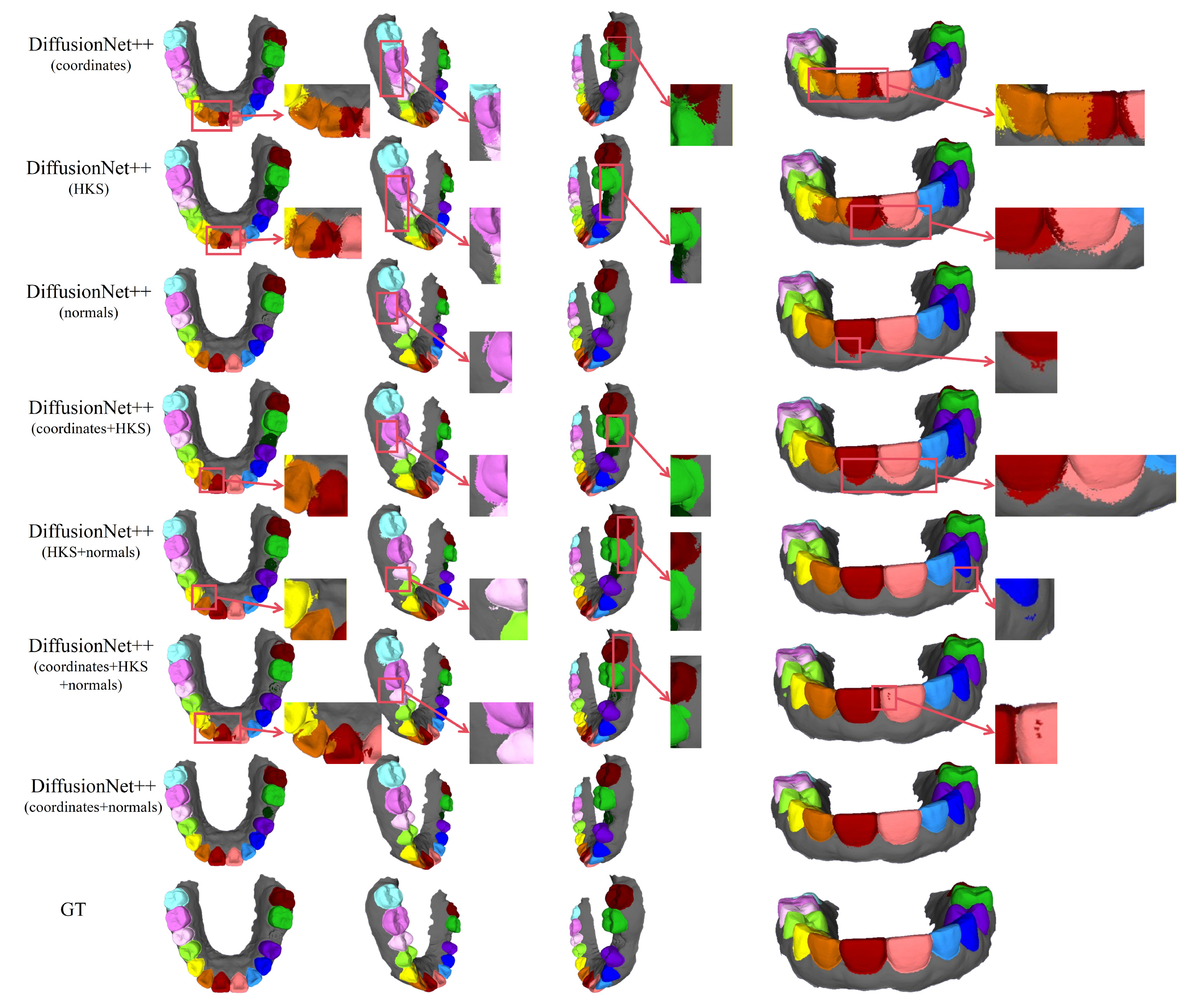 Applsci 16 01415 g013 Applsci 16 01415 g013