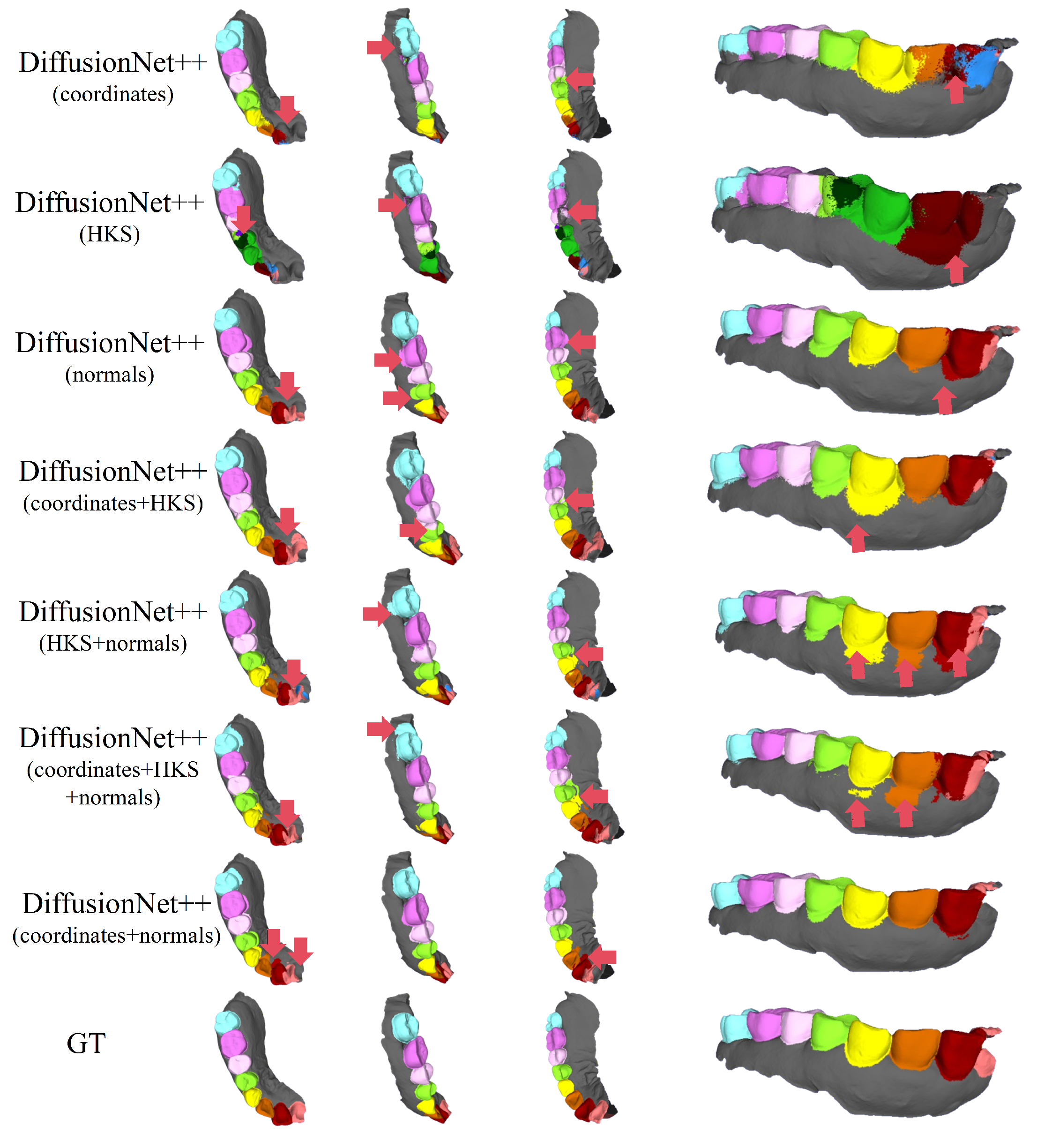 Applsci 16 01415 g014 Applsci 16 01415 g014