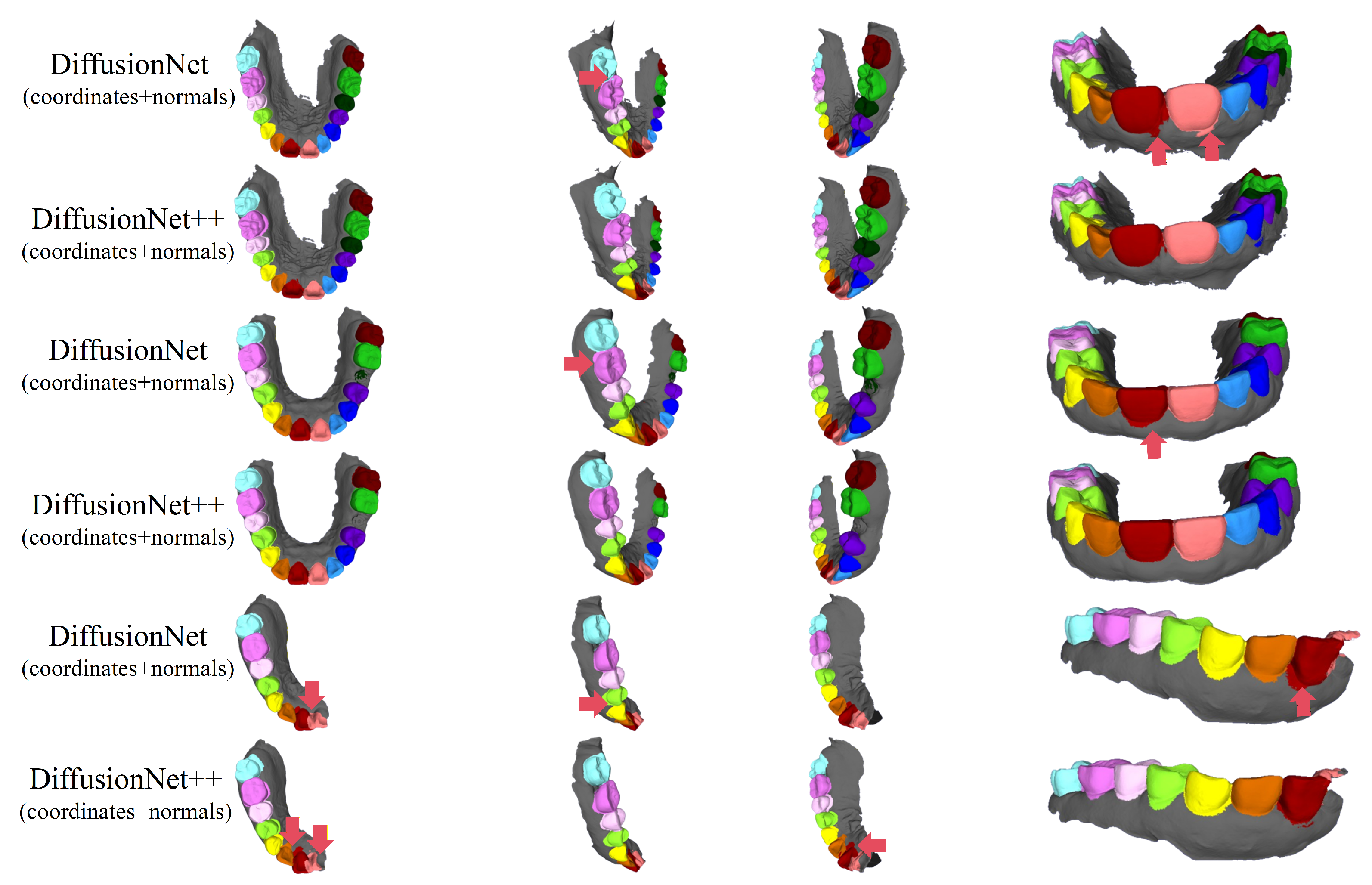 Applsci 16 01415 g016 Applsci 16 01415 g016
