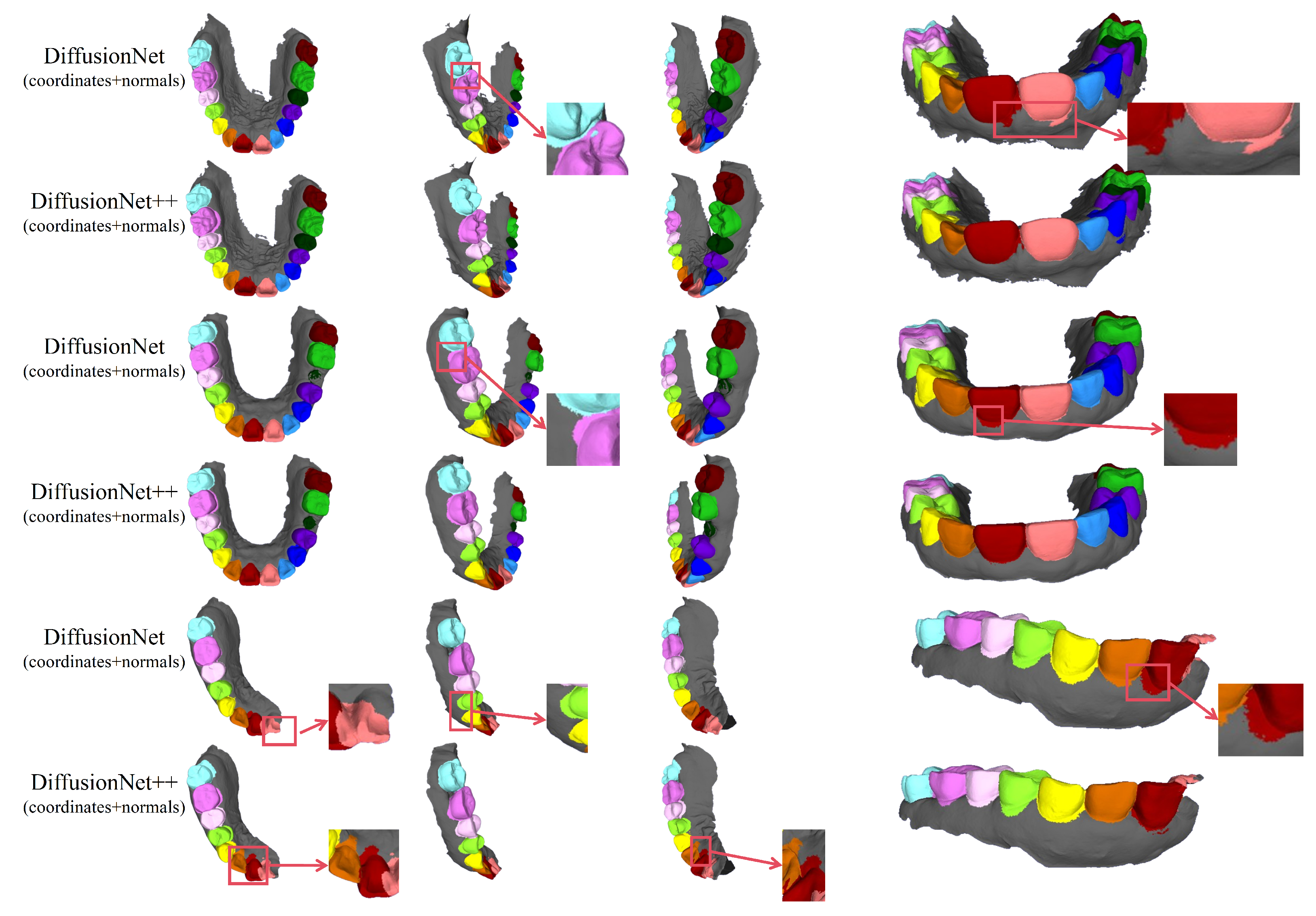 Applsci 16 01415 g017 Applsci 16 01415 g017