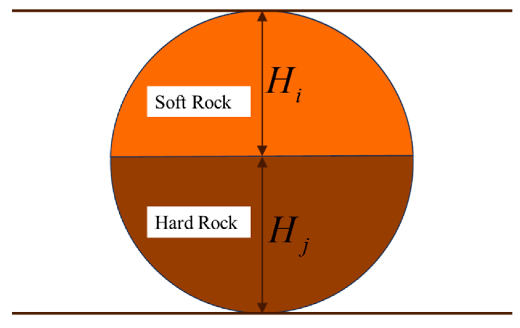 Applsci 16 01425 g007 Applsci 16 01425 g007