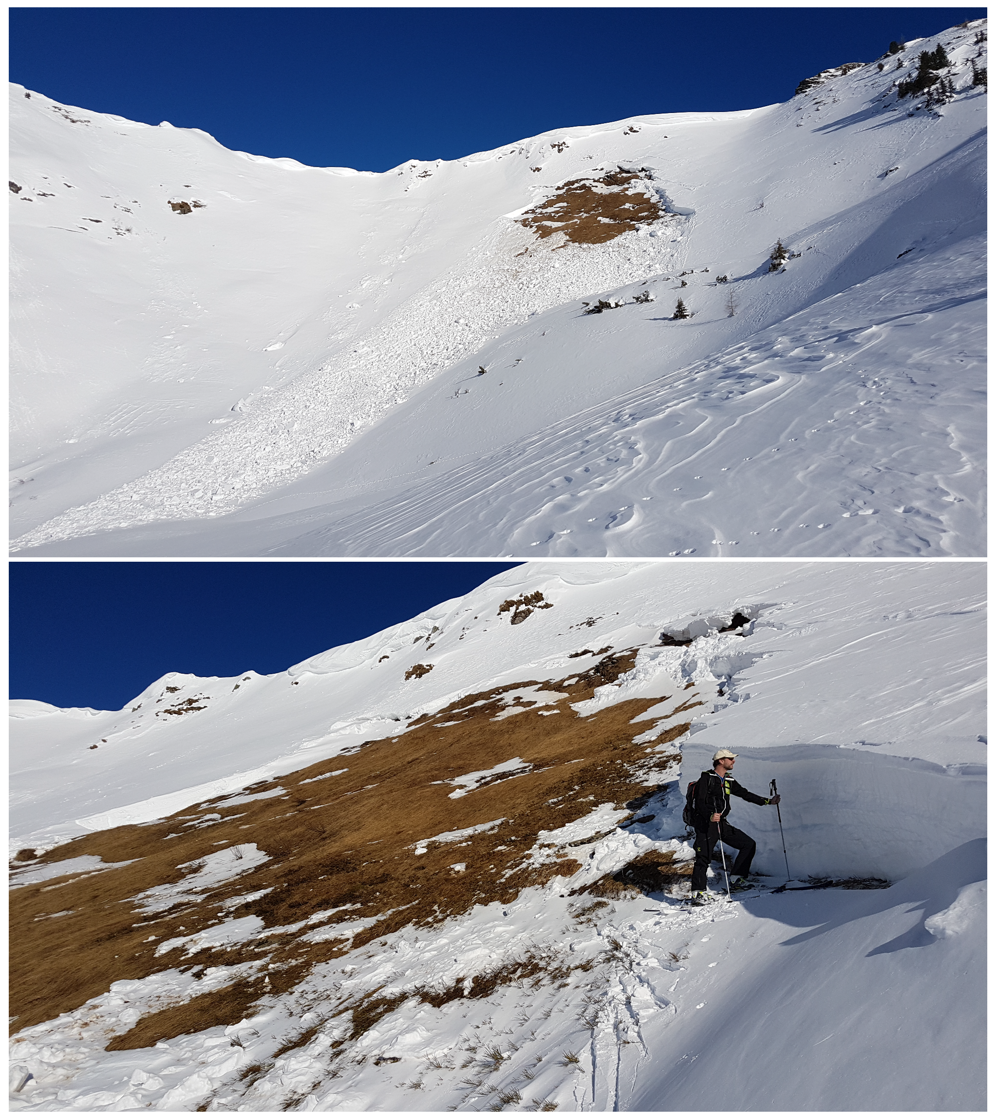 Applsci 16 01426 g001 Applsci 16 01426 g001