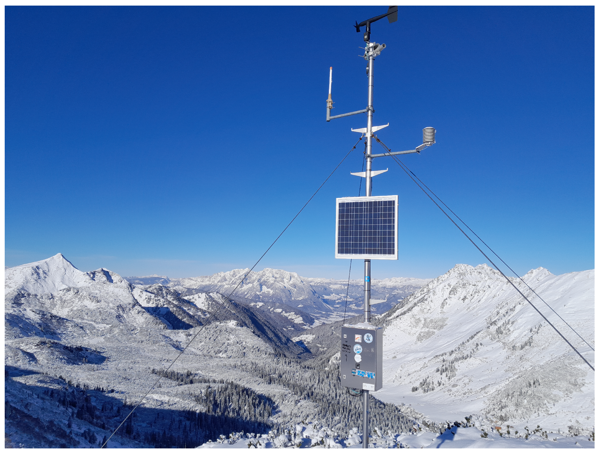 Applsci 16 01426 g002 Applsci 16 01426 g002