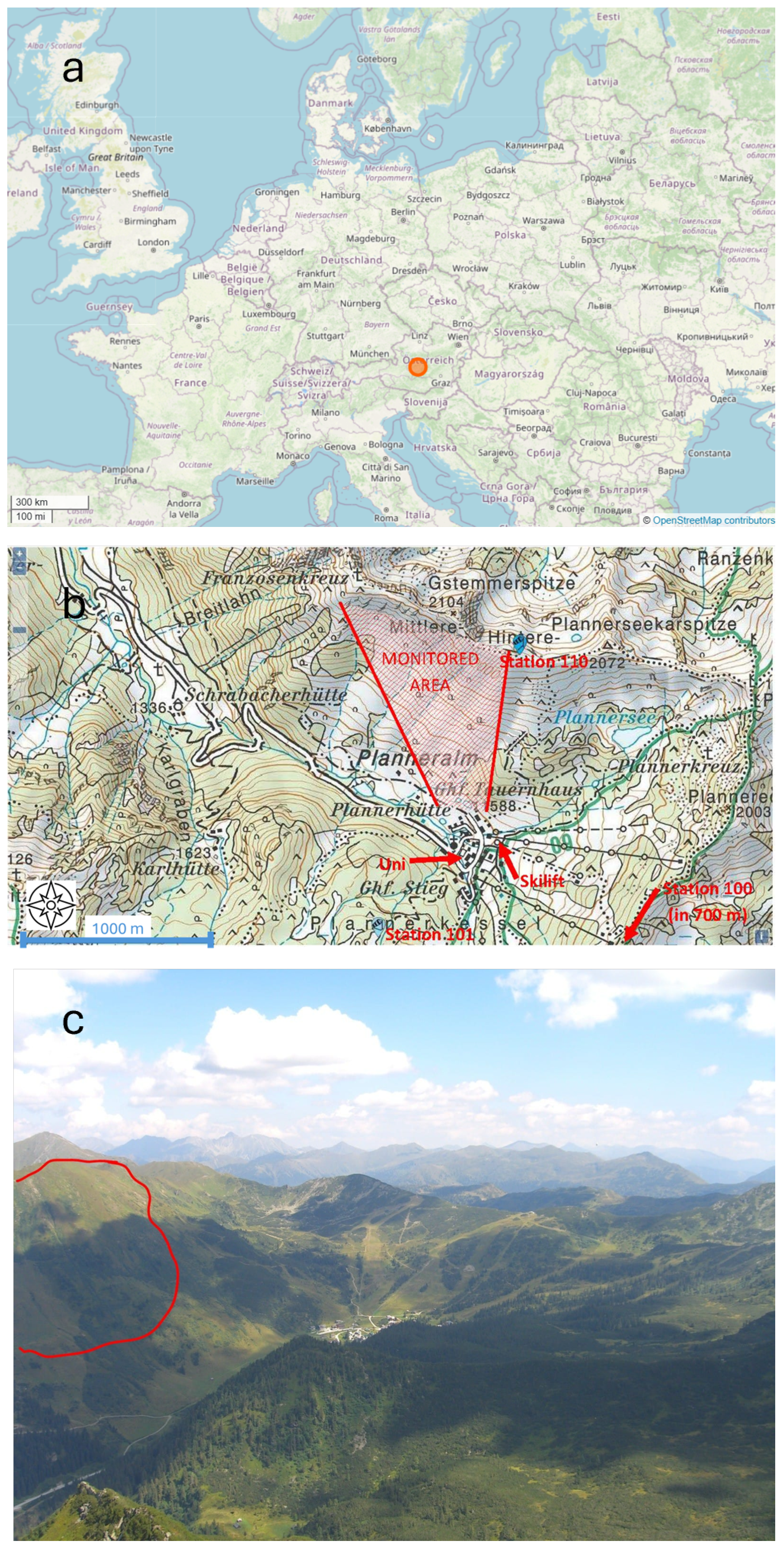 Applsci 16 01426 g003 Applsci 16 01426 g003