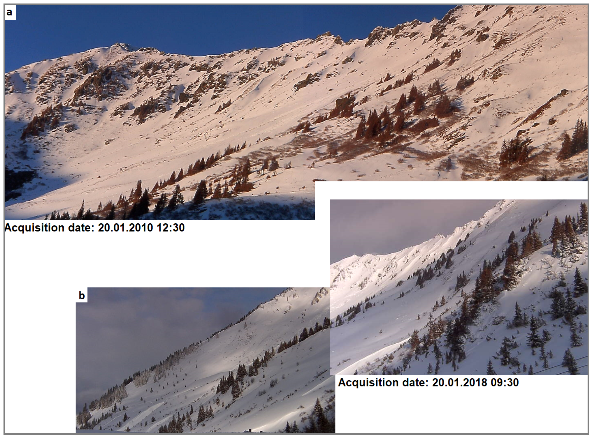 Applsci 16 01426 g004 Applsci 16 01426 g004