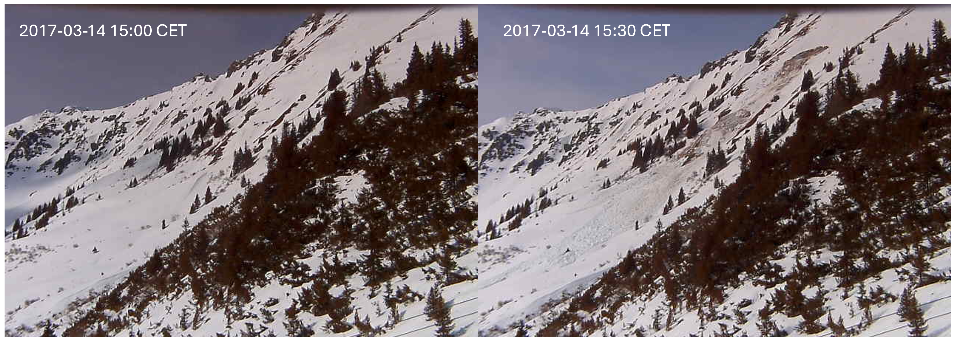 Applsci 16 01426 g005 Applsci 16 01426 g005