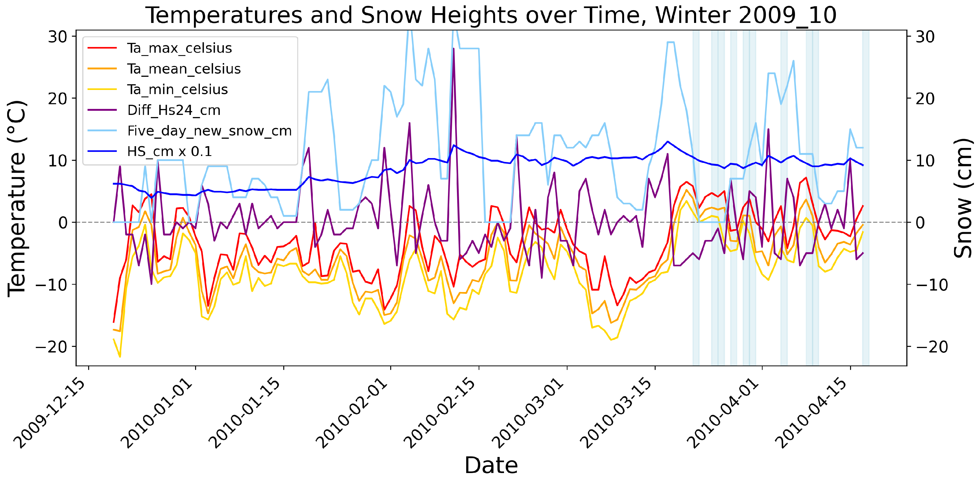 Applsci 16 01426 g008 Applsci 16 01426 g008