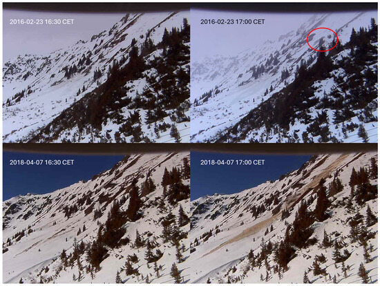 Applsci 16 01426 g0a1