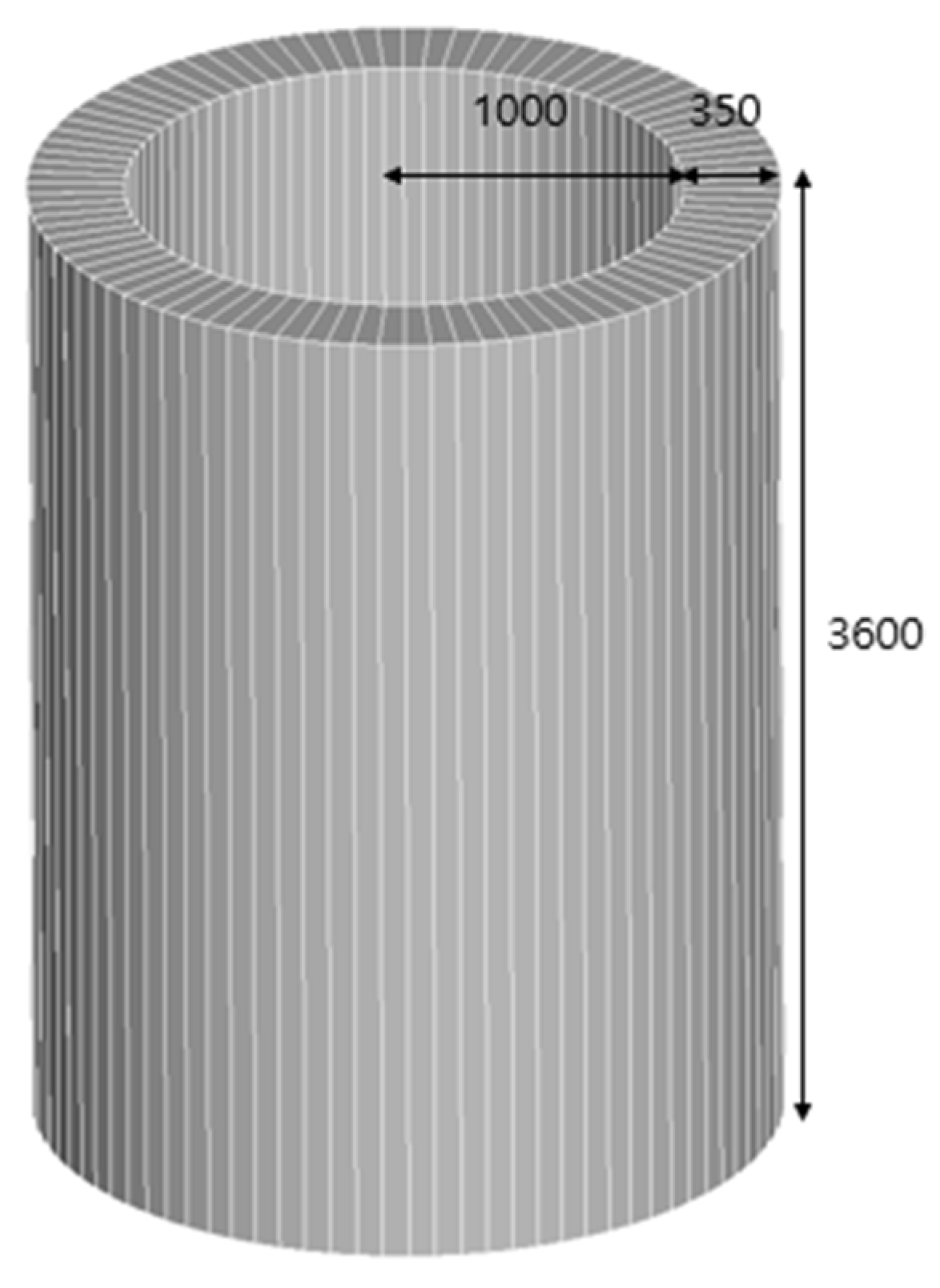 Applsci 16 01435 g001 Applsci 16 01435 g001