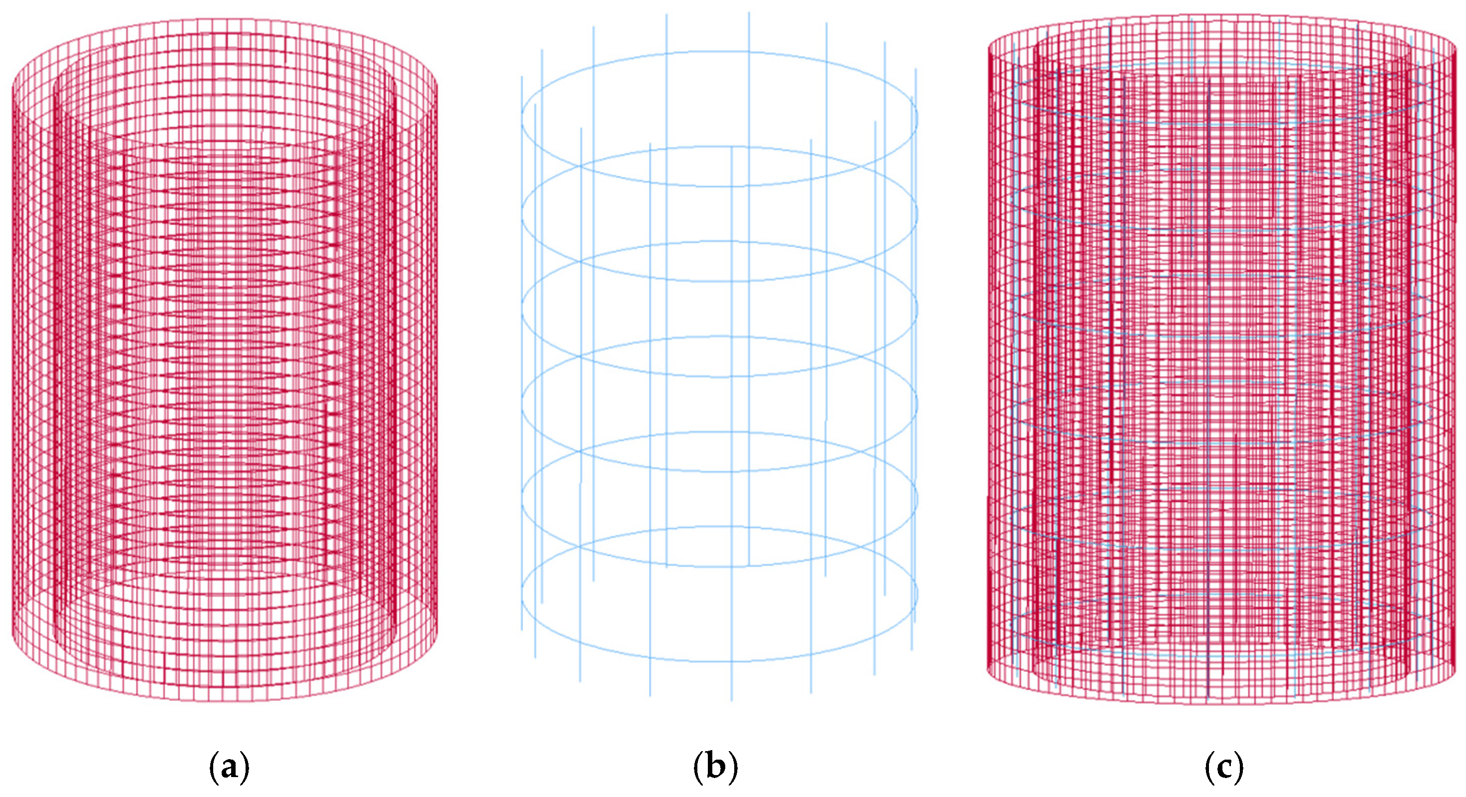 Applsci 16 01435 g007 Applsci 16 01435 g007