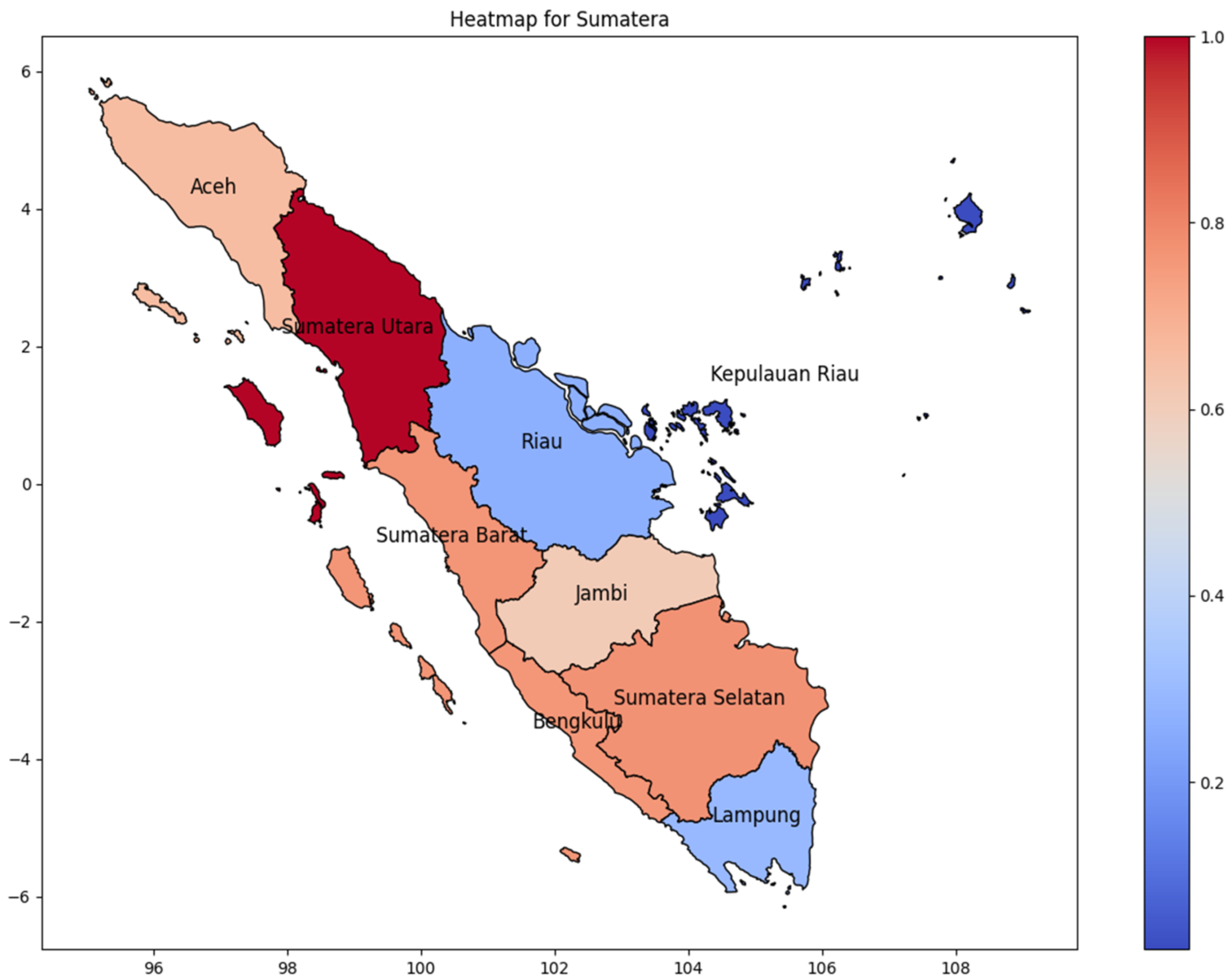 Applsci 16 01436 g004