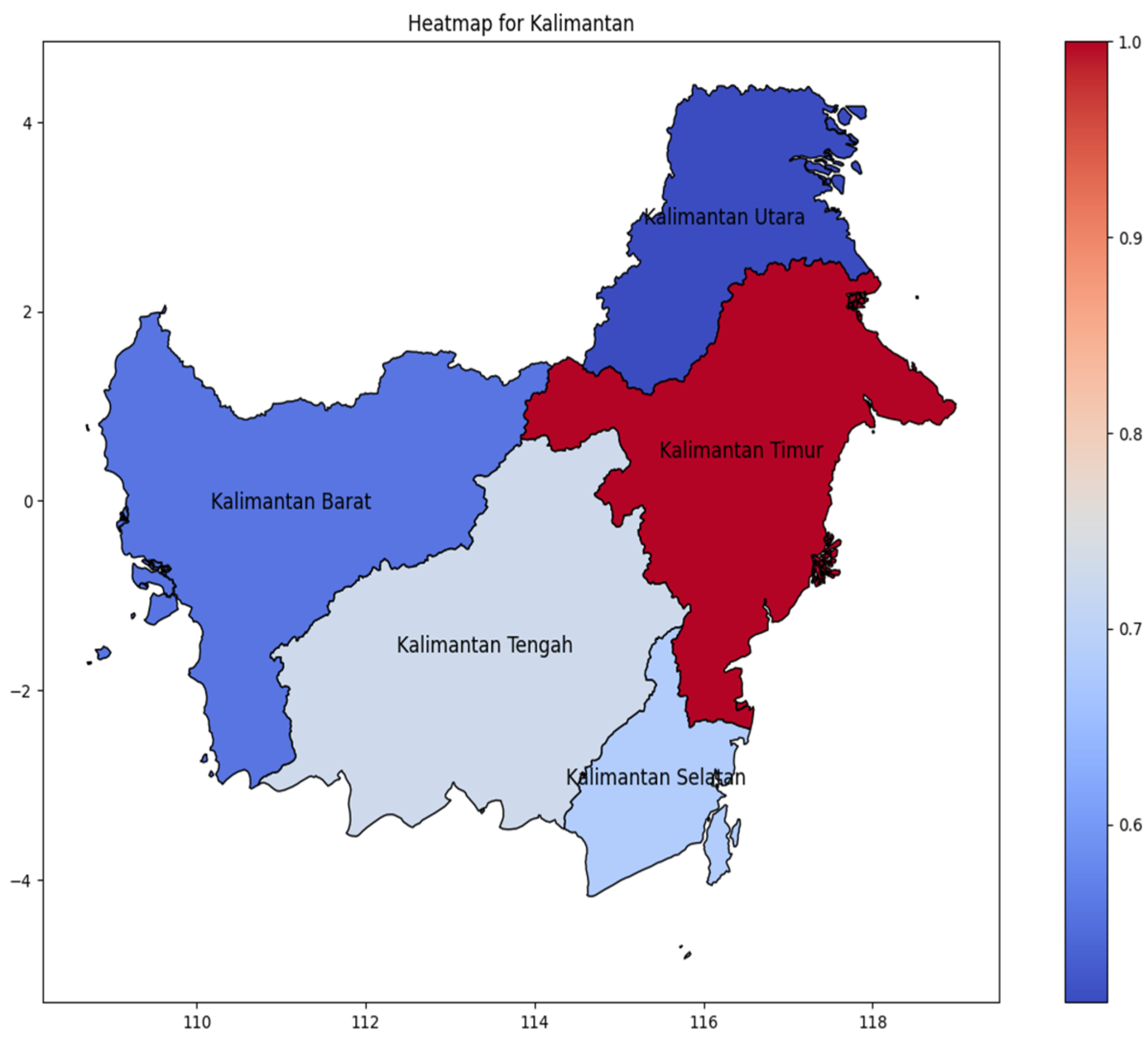 Applsci 16 01436 g006