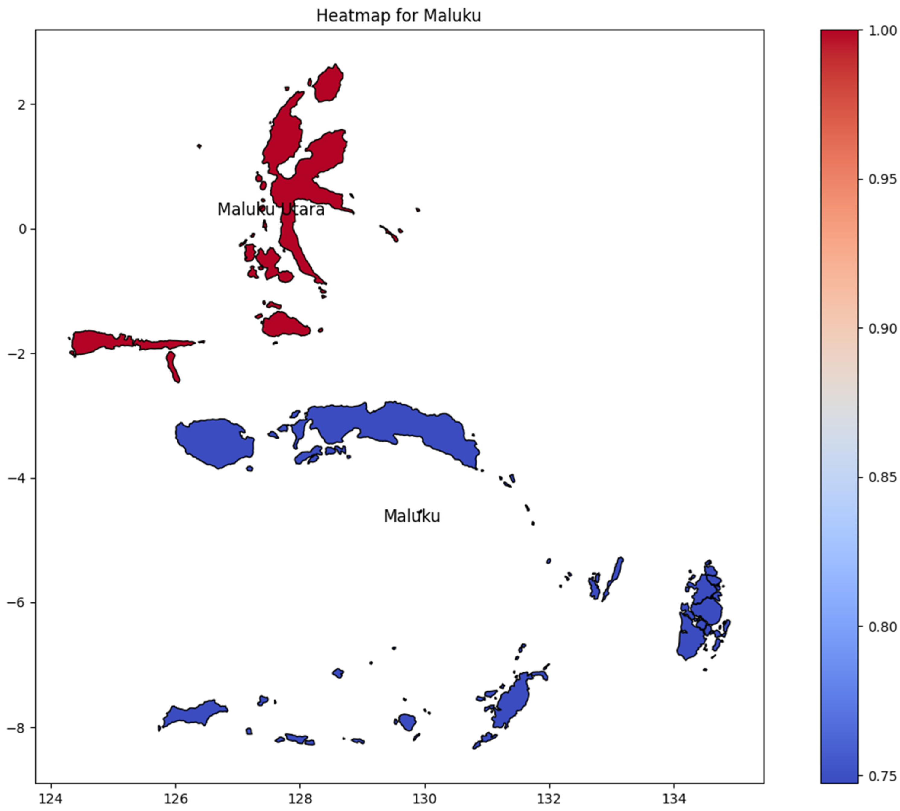 Applsci 16 01436 g008