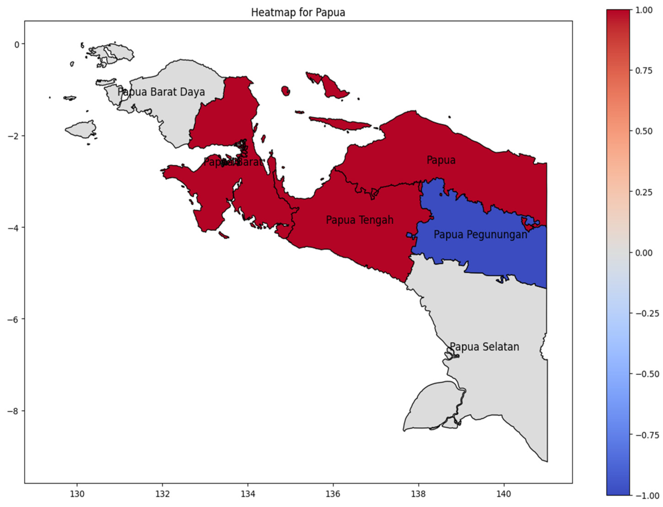Applsci 16 01436 g009