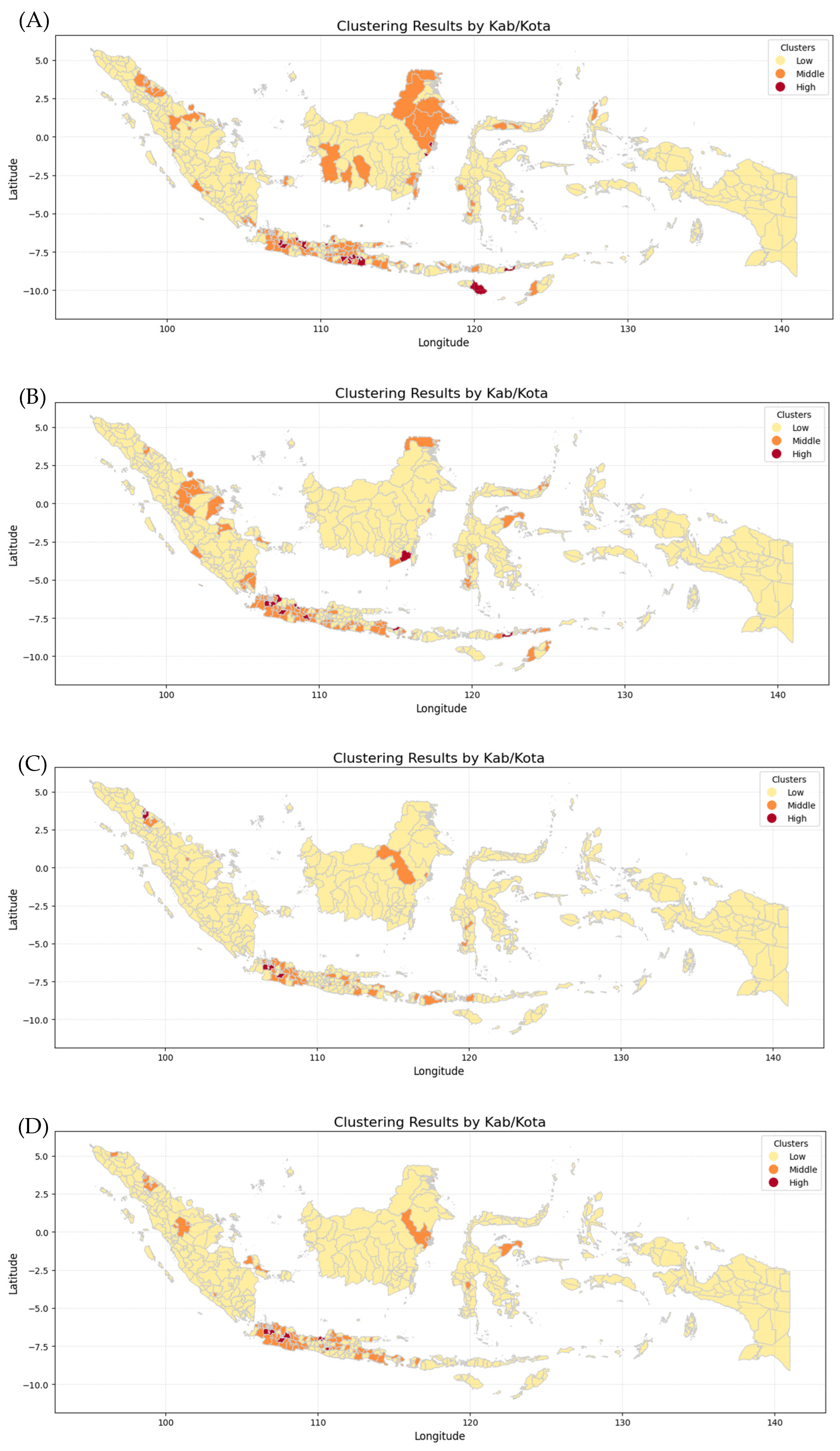 Applsci 16 01436 g011a