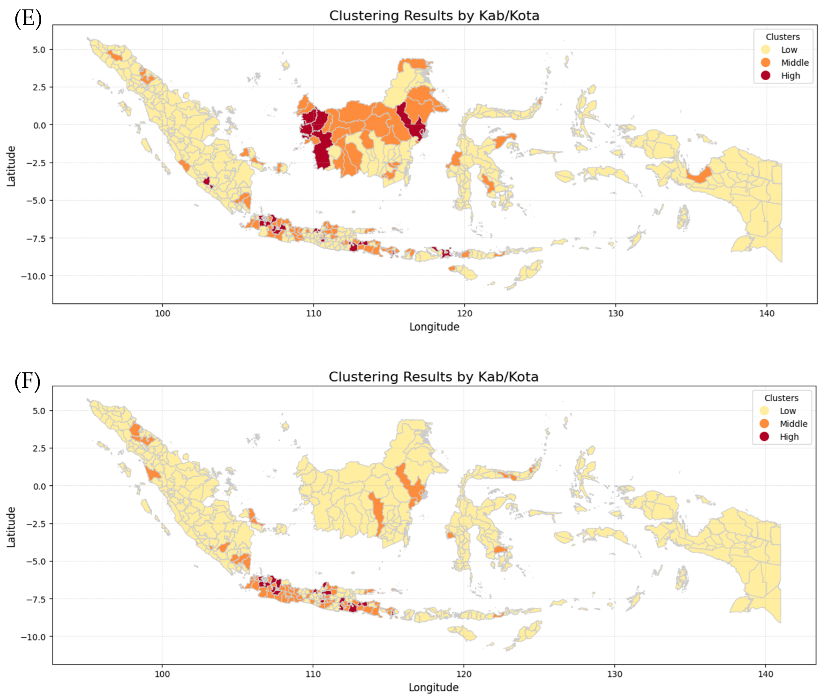 Applsci 16 01436 g011b