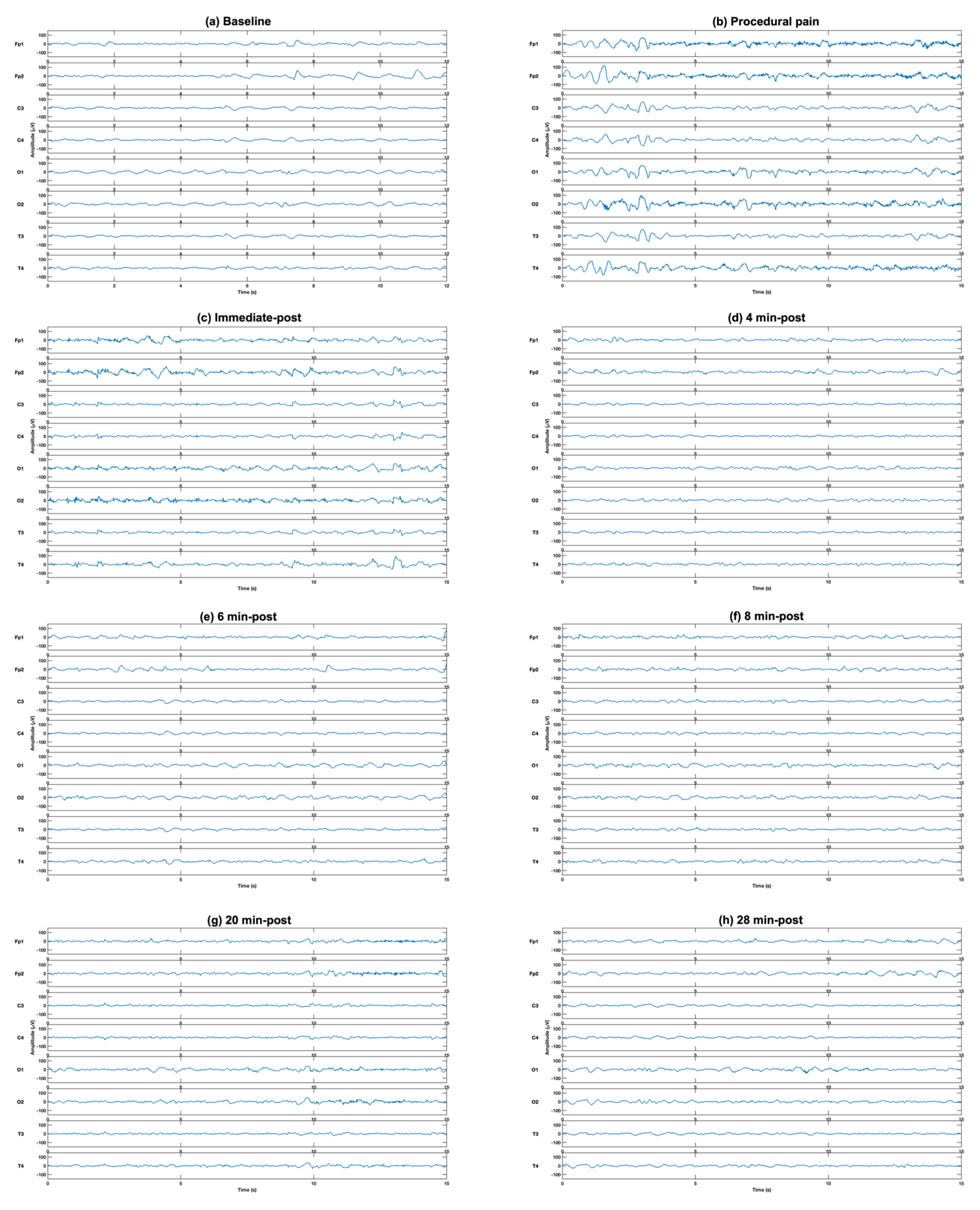 Applsci 16 01446 g002 Applsci 16 01446 g002