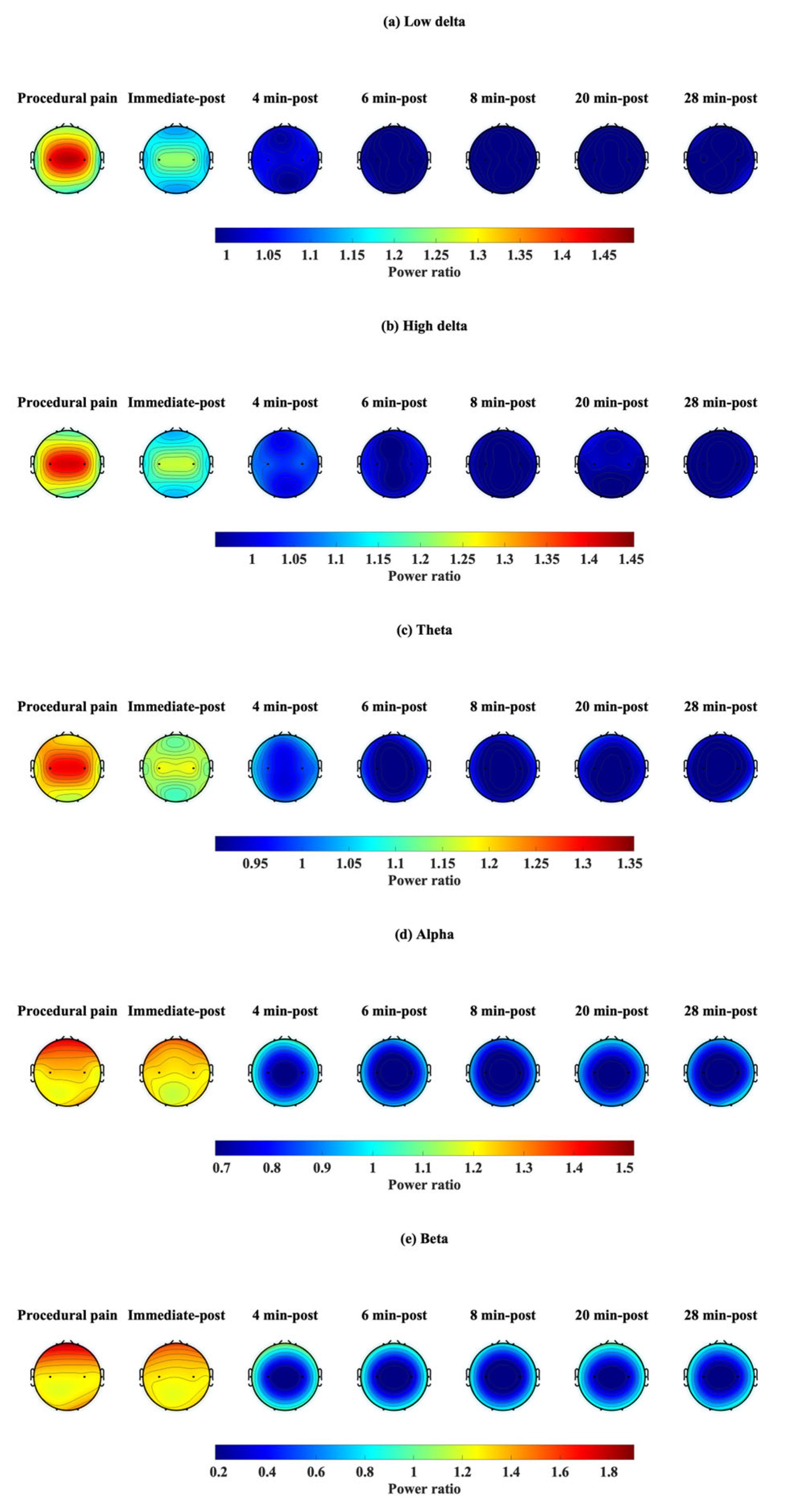 Applsci 16 01446 g008 Applsci 16 01446 g008