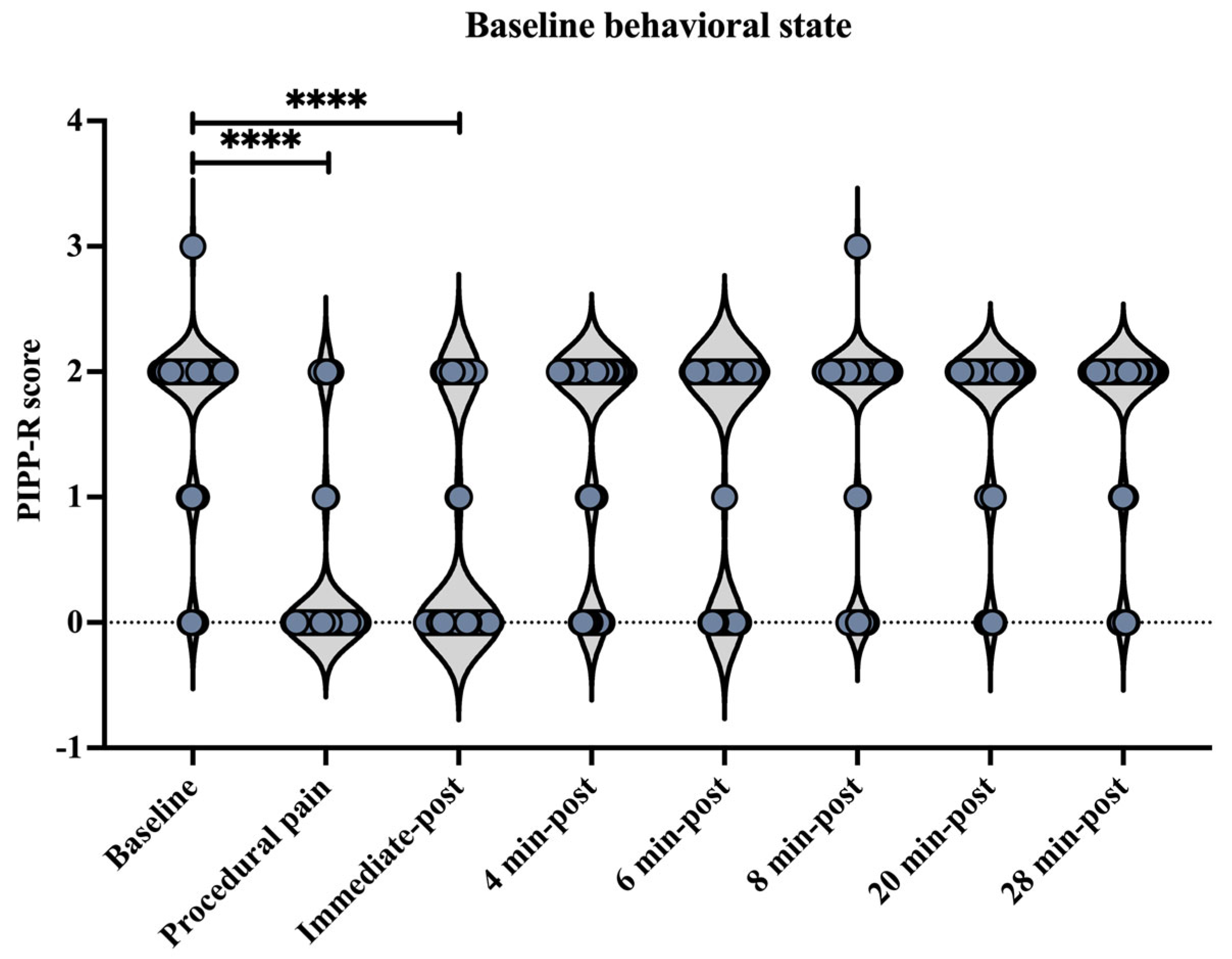 Applsci 16 01446 g009 Applsci 16 01446 g009
