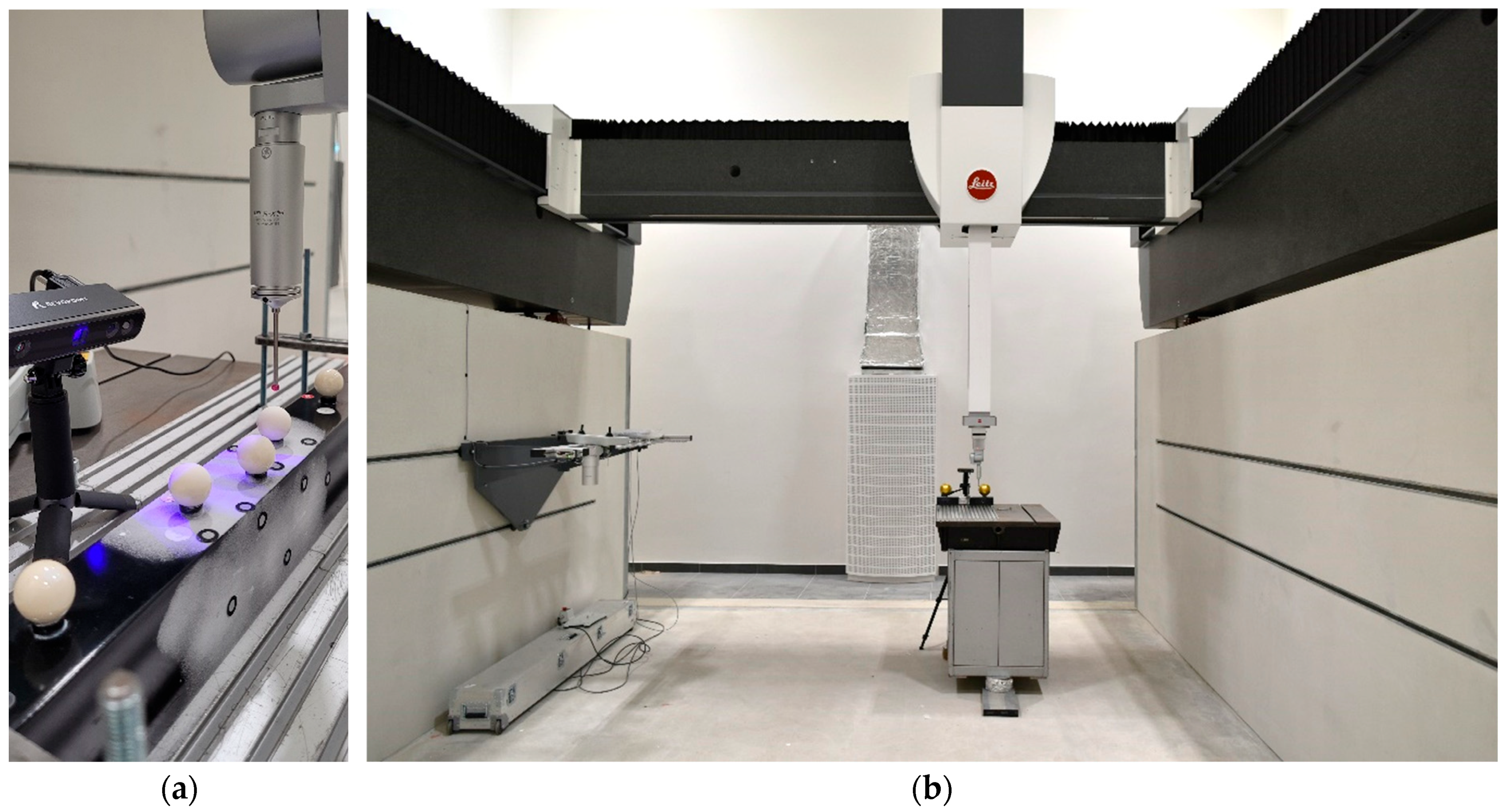 Applsci 16 01449 g001 Applsci 16 01449 g001