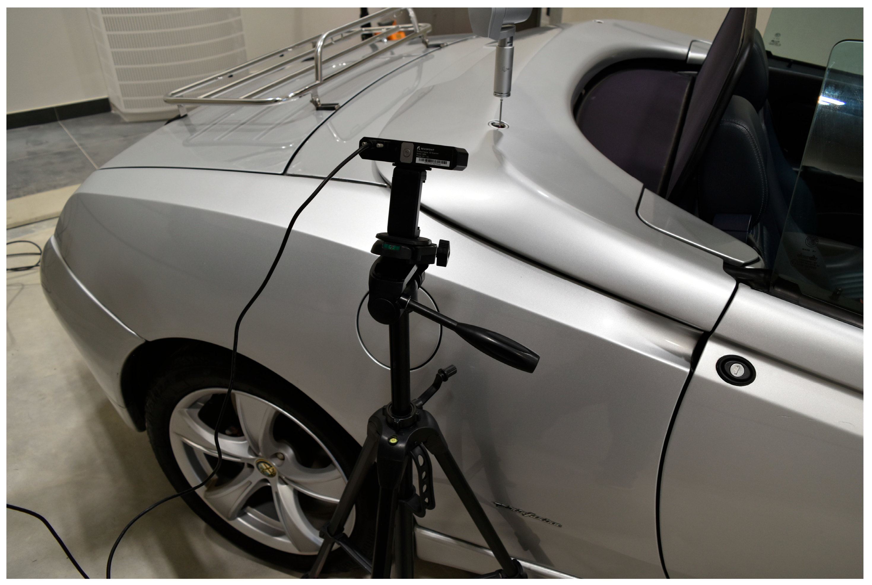 Applsci 16 01449 g002 Applsci 16 01449 g002