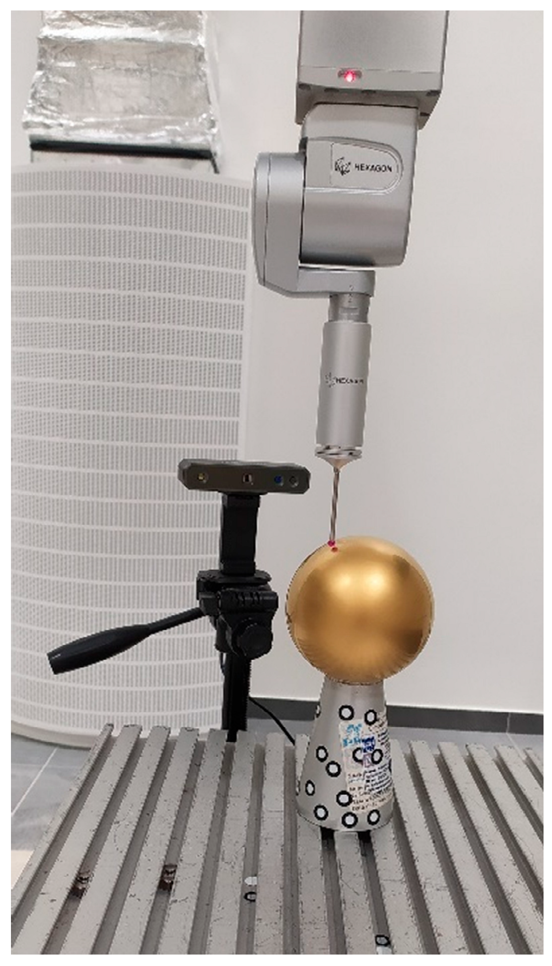 Applsci 16 01449 g003 Applsci 16 01449 g003