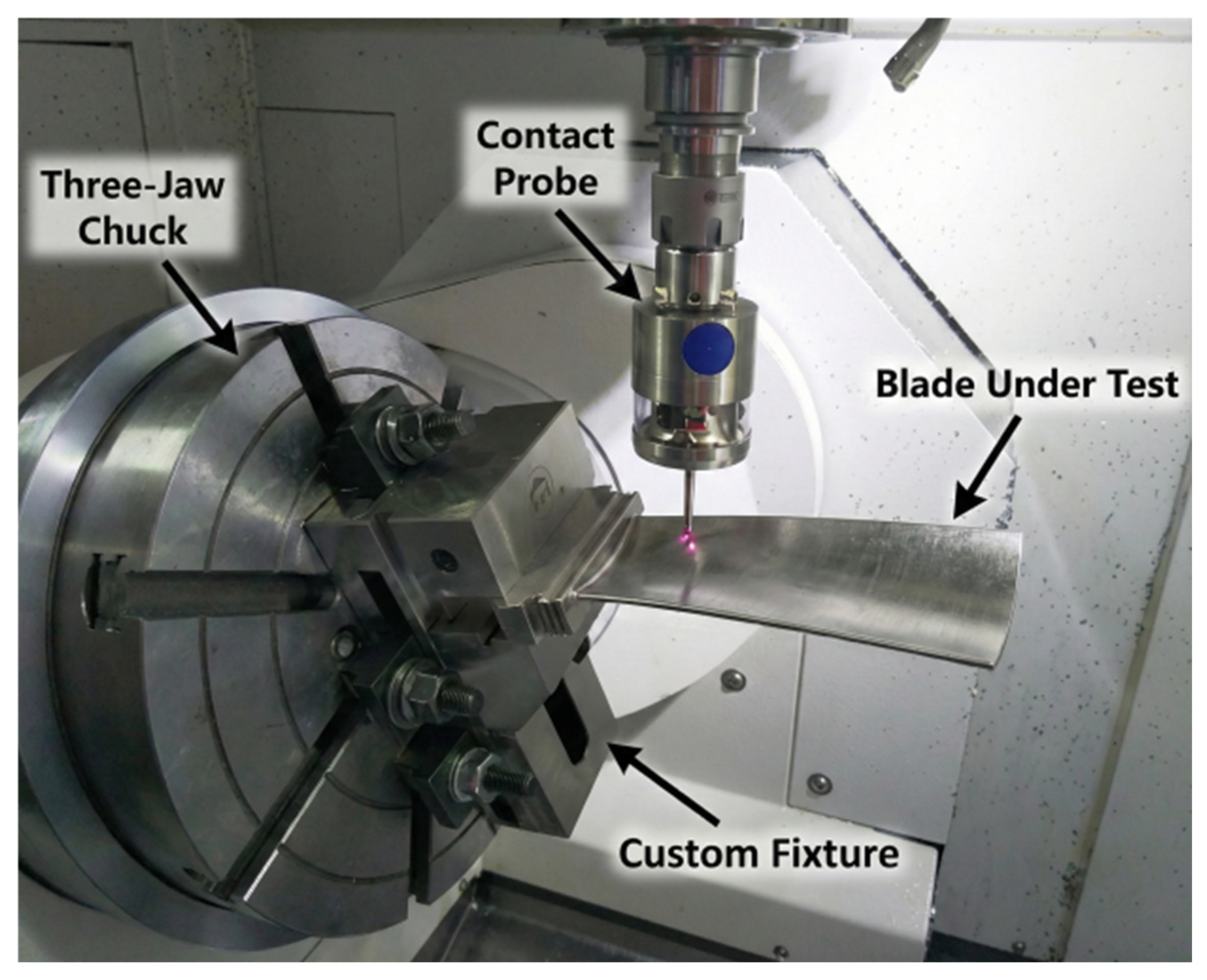 Applsci 16 01450 g010 Applsci 16 01450 g010