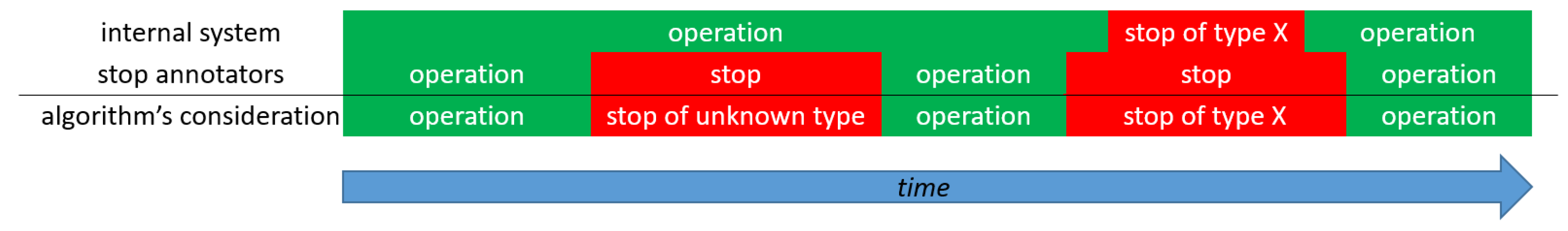 Applsci 16 01452 g001 Applsci 16 01452 g001