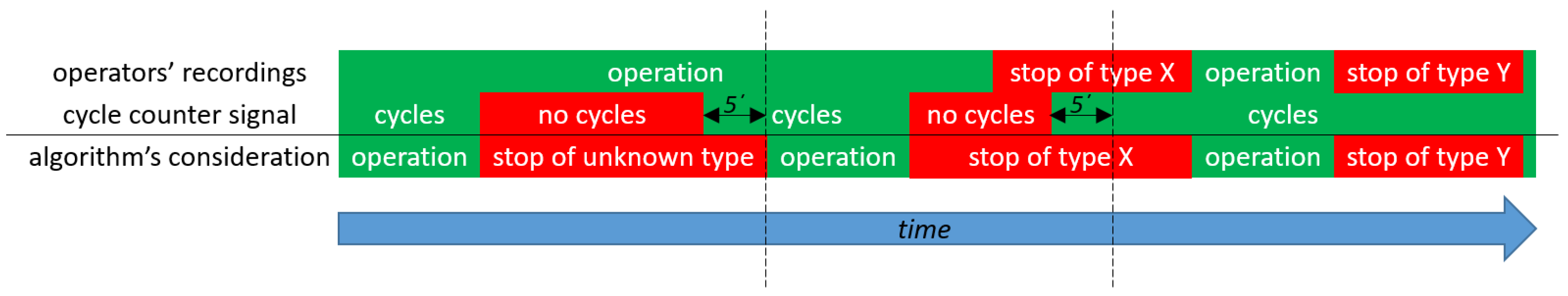 Applsci 16 01452 g002 Applsci 16 01452 g002