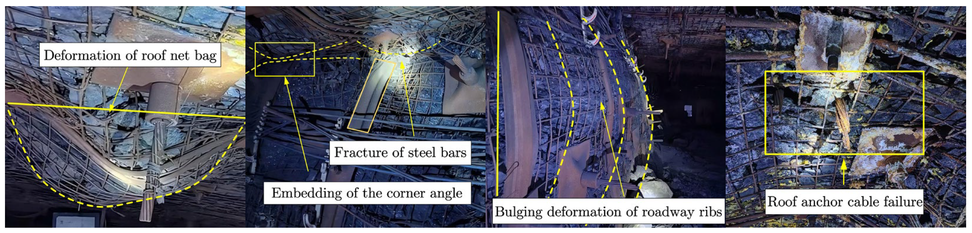 Applsci 16 01465 g002 Applsci 16 01465 g002