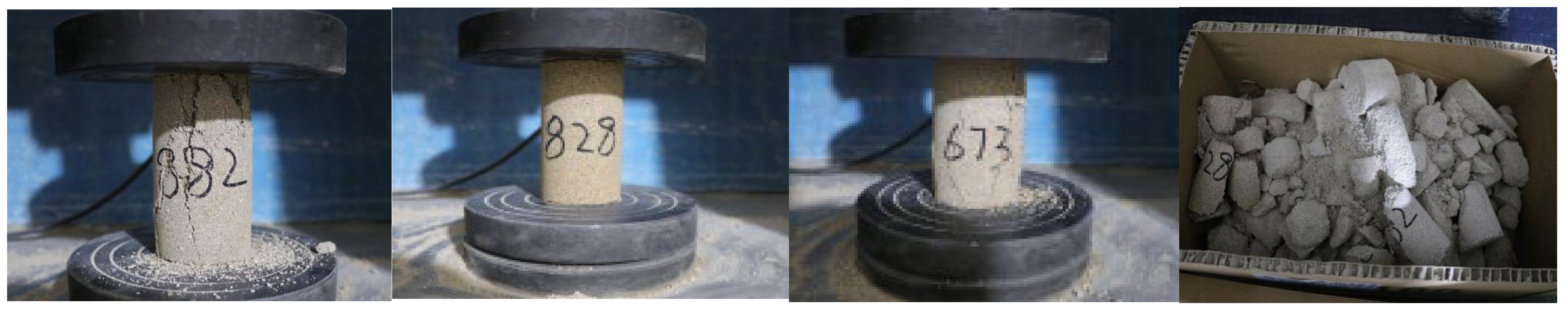 Applsci 16 01465 g003 Applsci 16 01465 g003