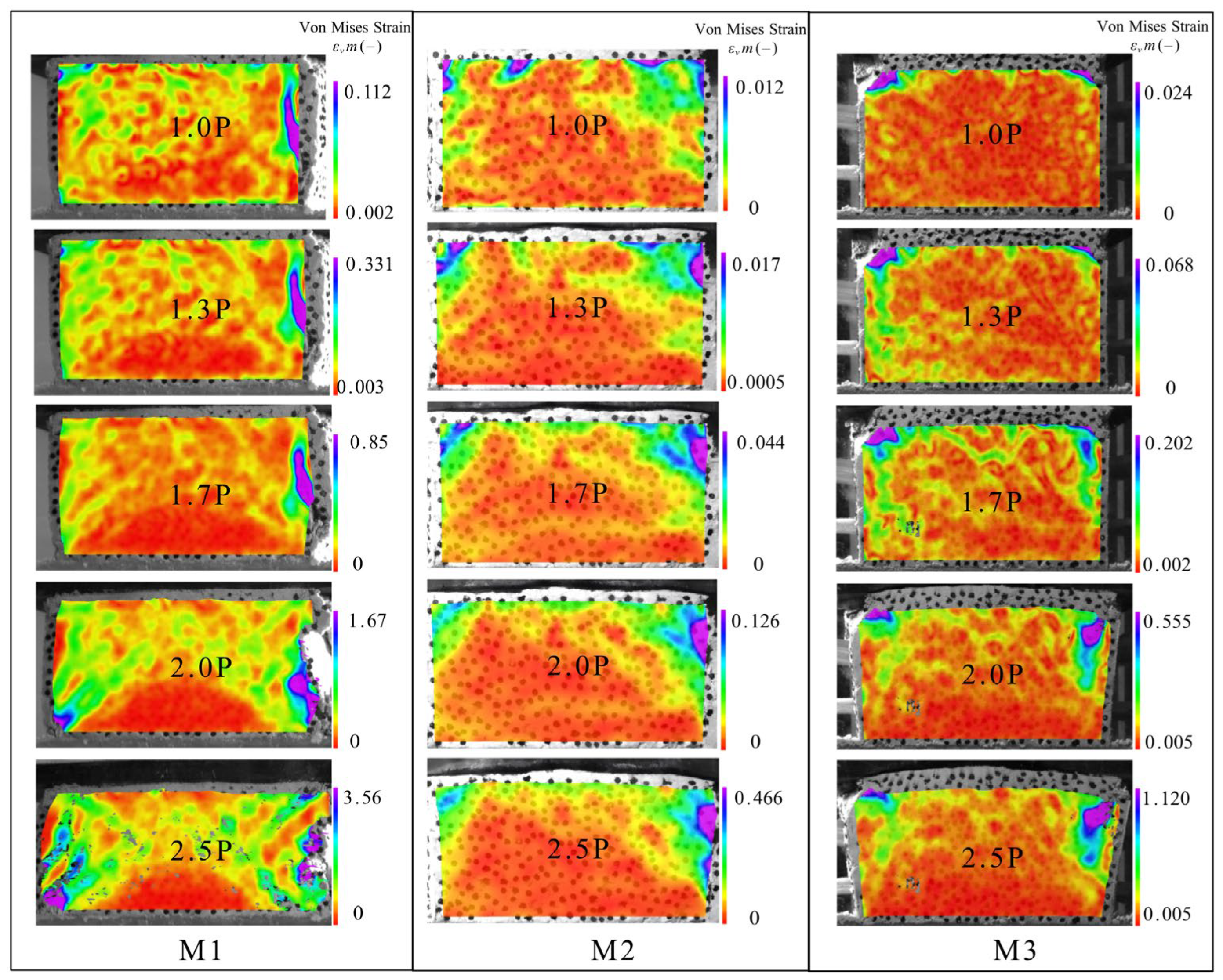Applsci 16 01465 g007 Applsci 16 01465 g007
