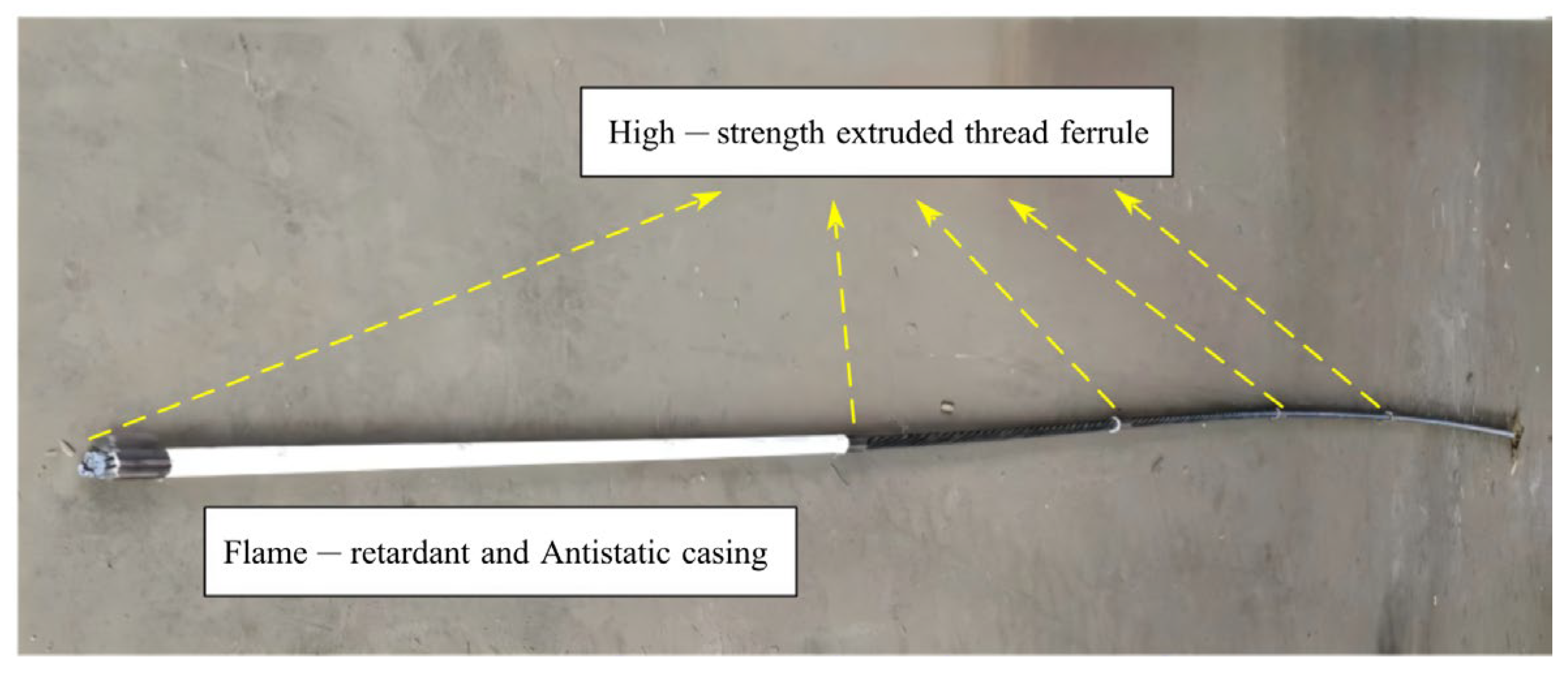 Applsci 16 01465 g010 Applsci 16 01465 g010