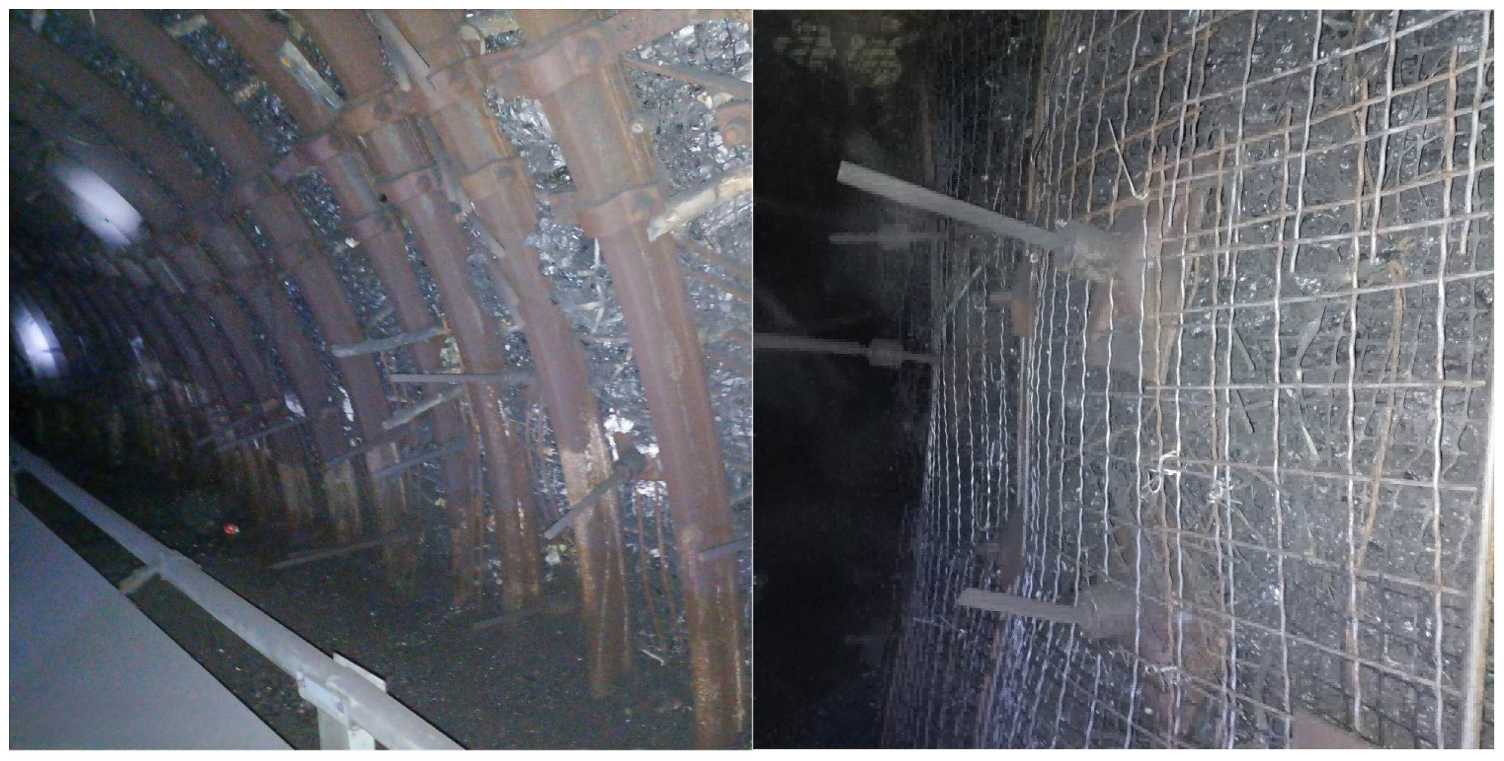 Applsci 16 01465 g013 Applsci 16 01465 g013