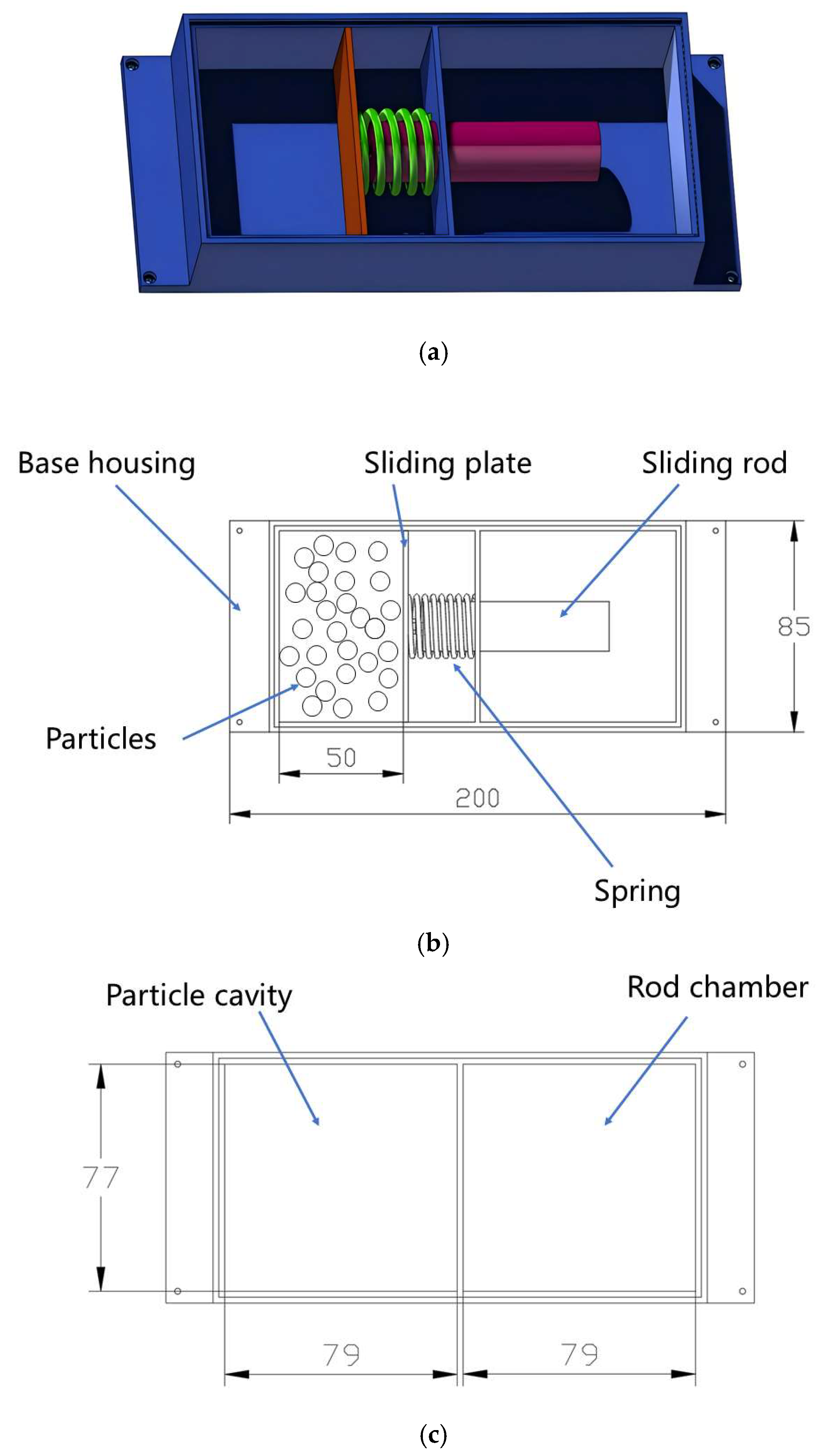 Applsci 16 01468 g001