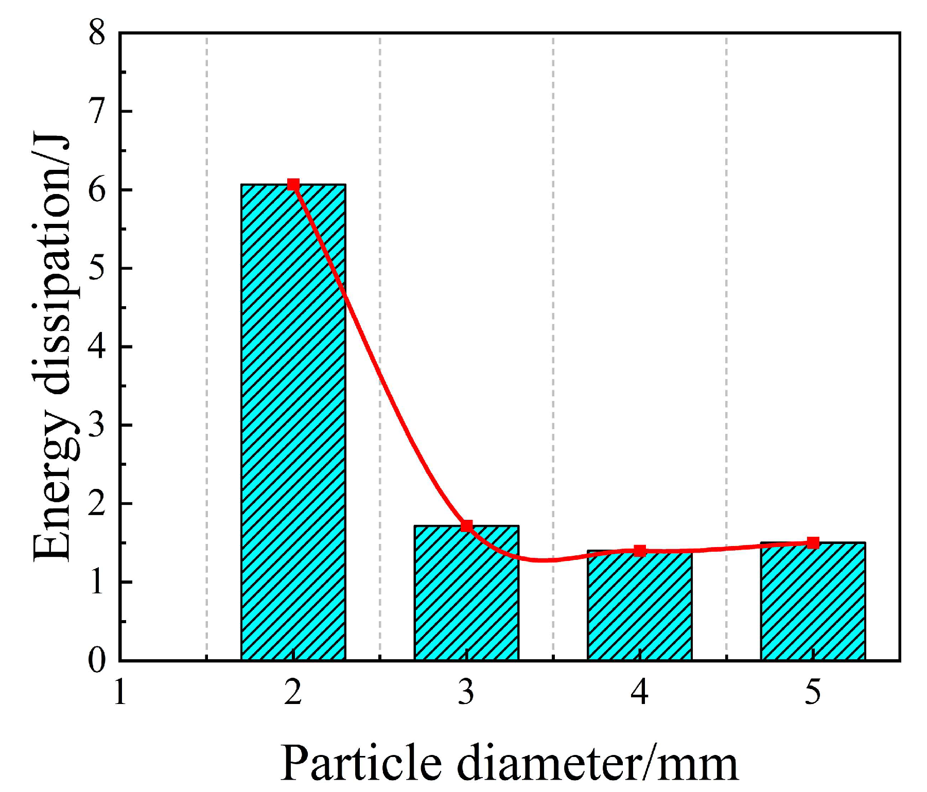 Applsci 16 01468 g002