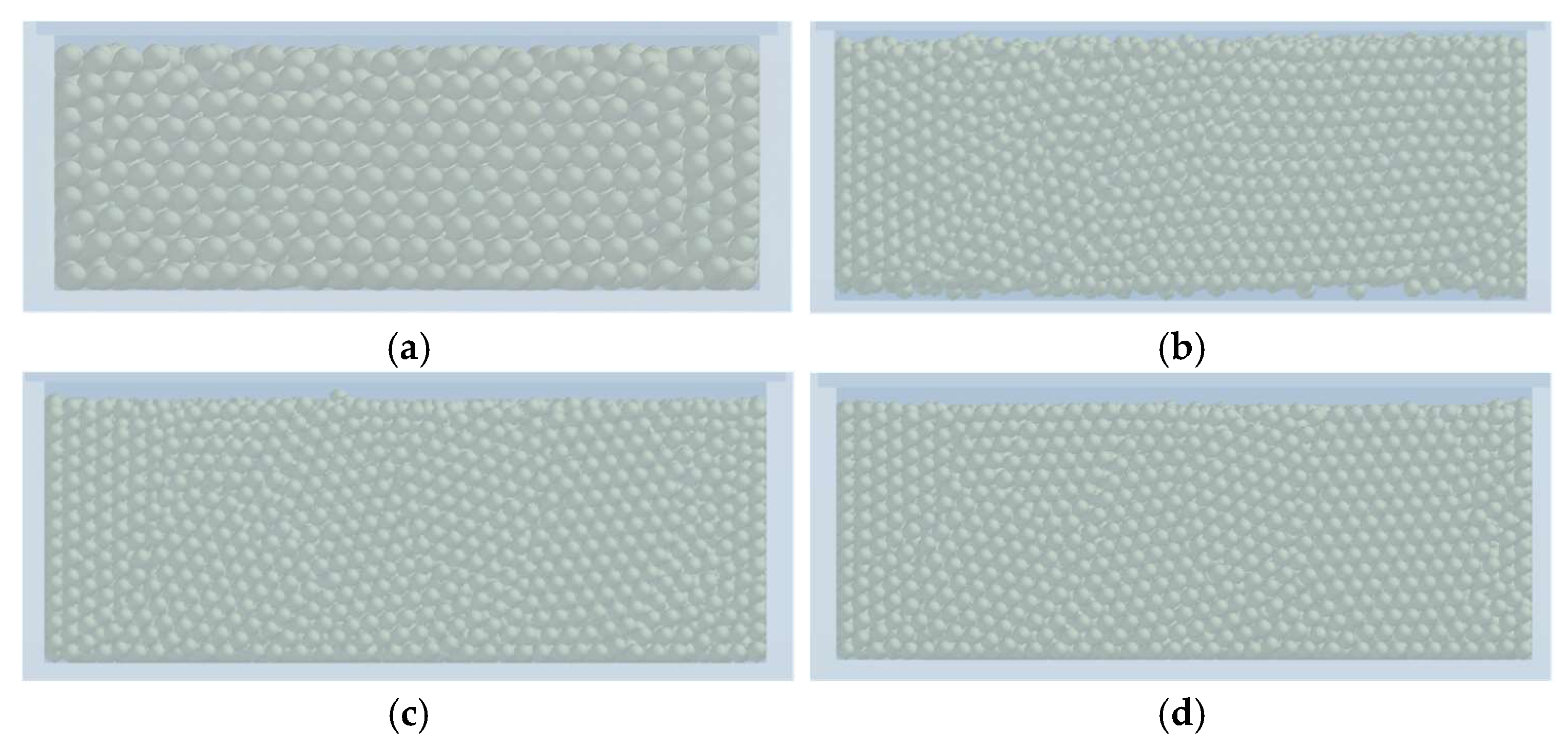 Applsci 16 01468 g004