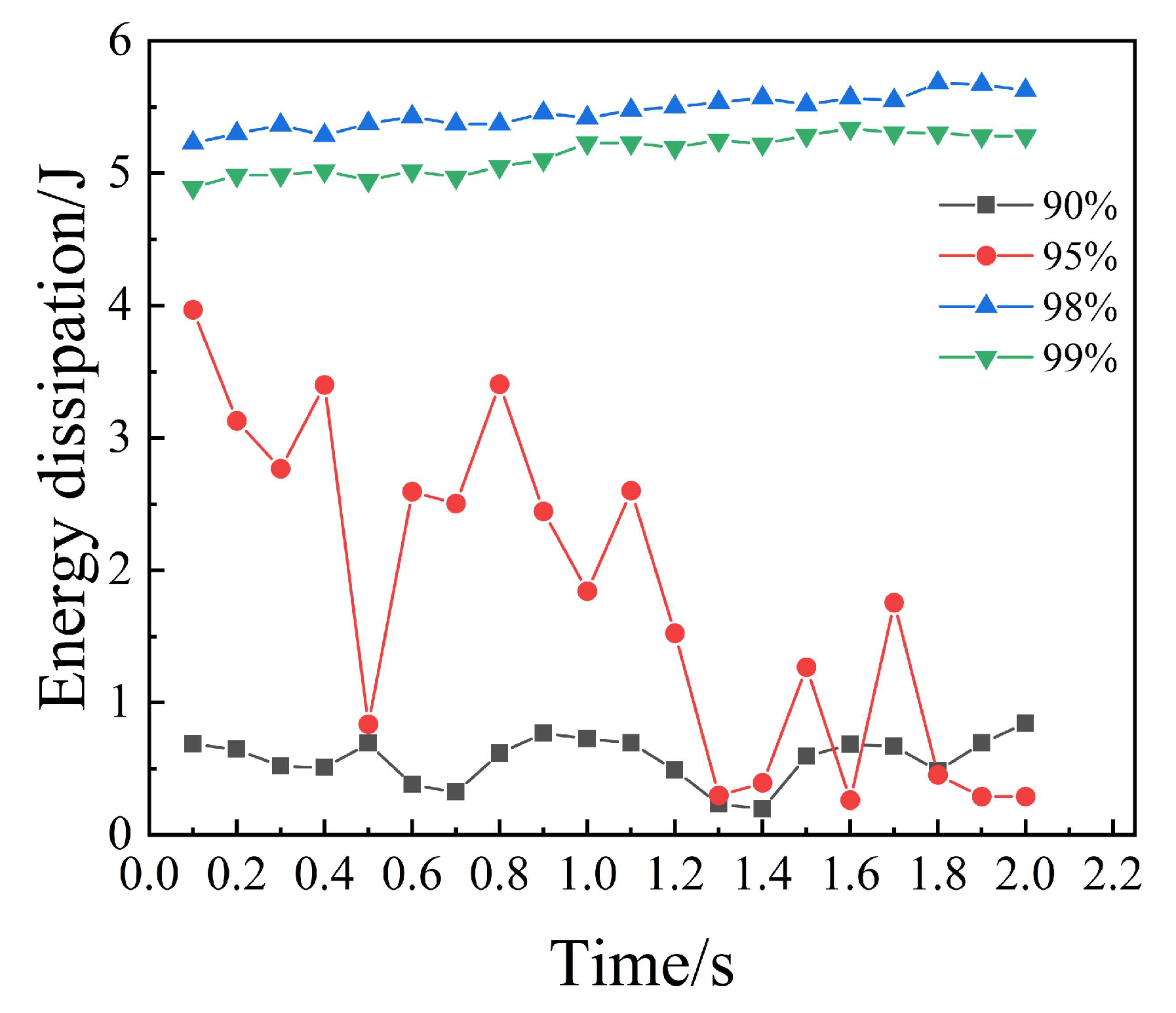 Applsci 16 01468 g006