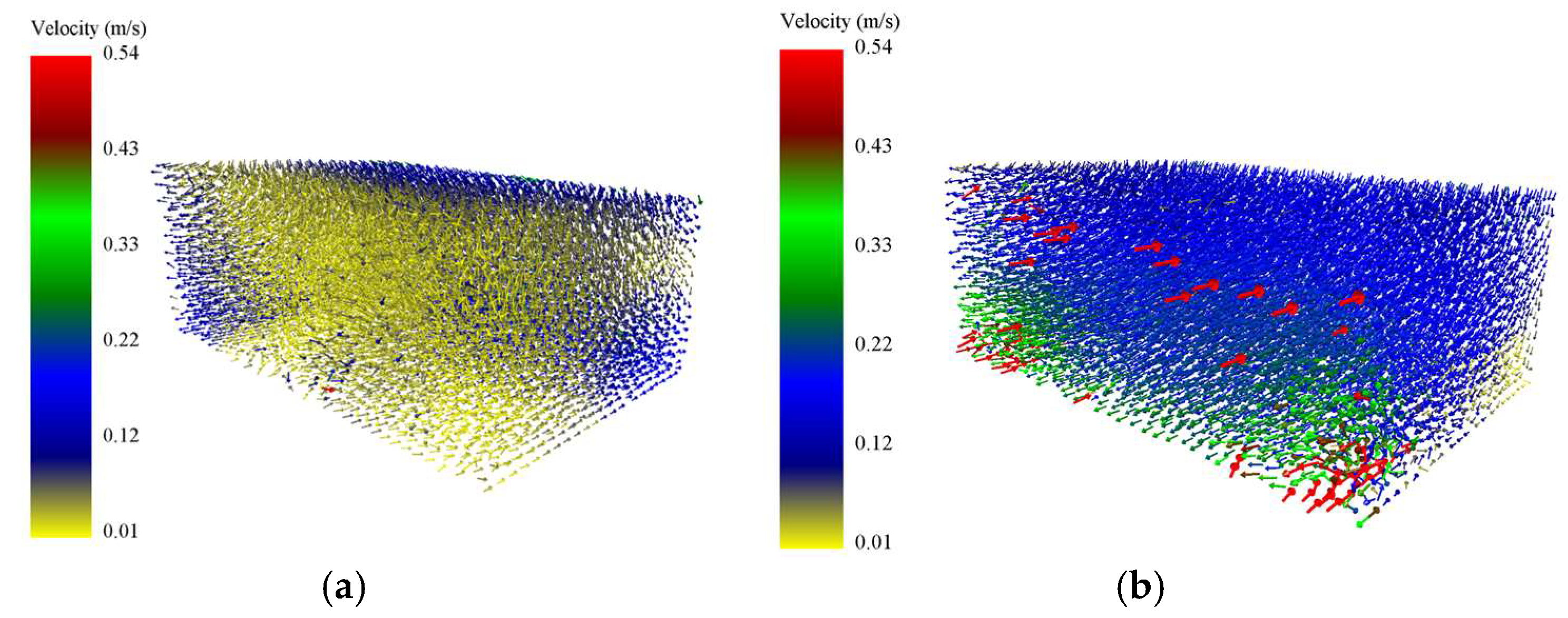 Applsci 16 01468 g011