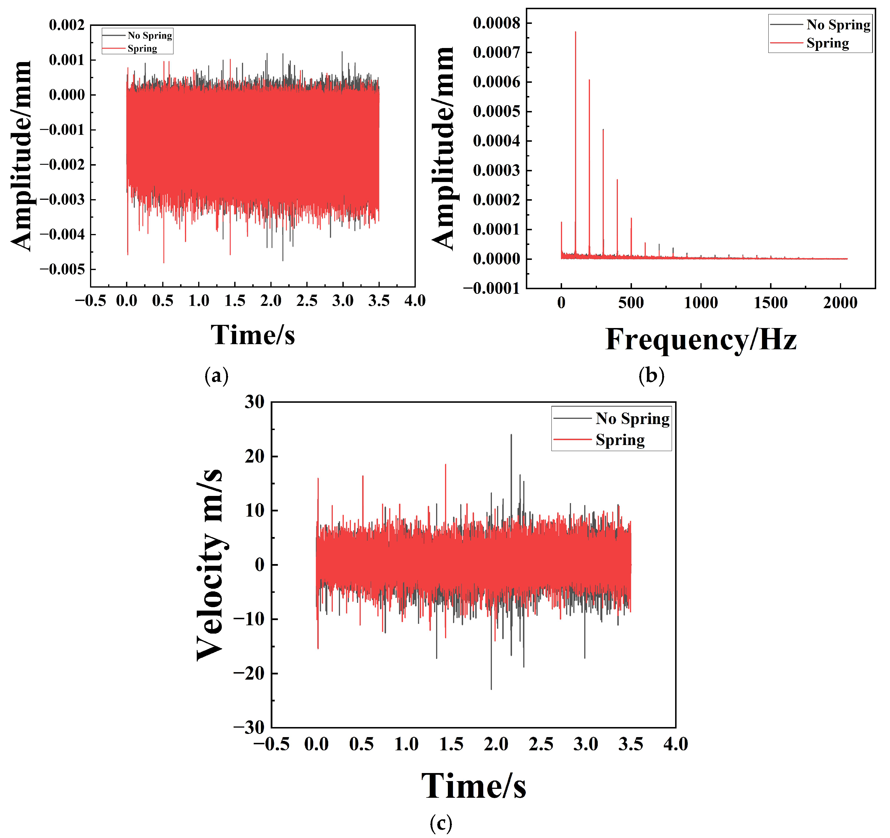 Applsci 16 01468 g012