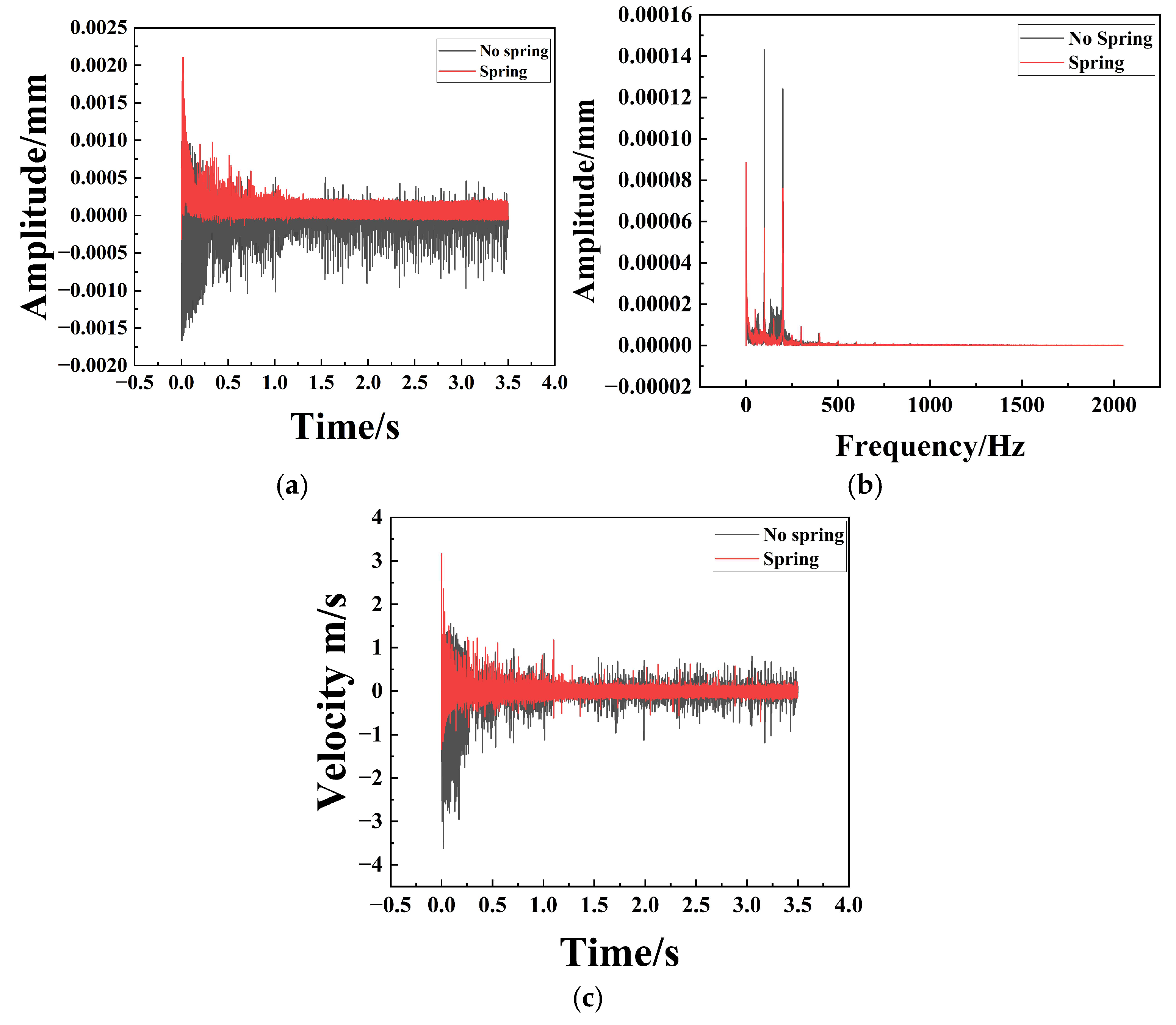 Applsci 16 01468 g014