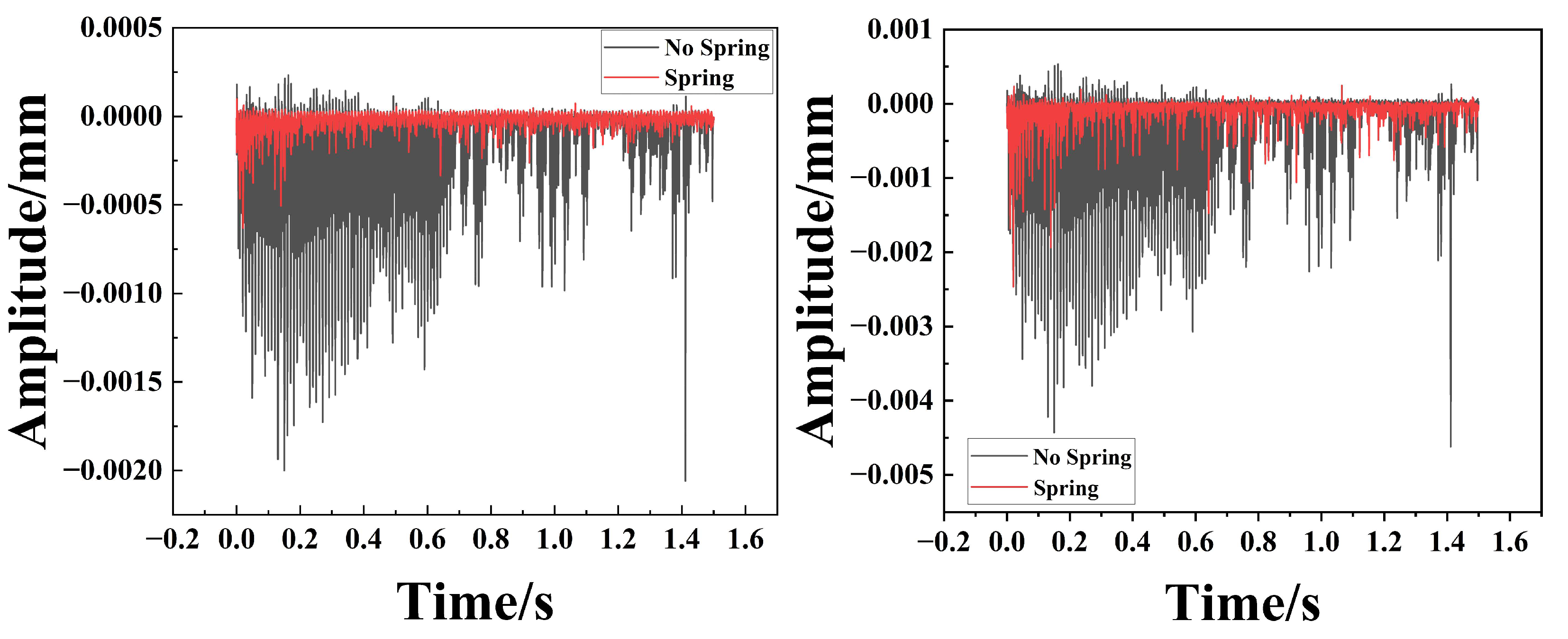 Applsci 16 01468 g015a