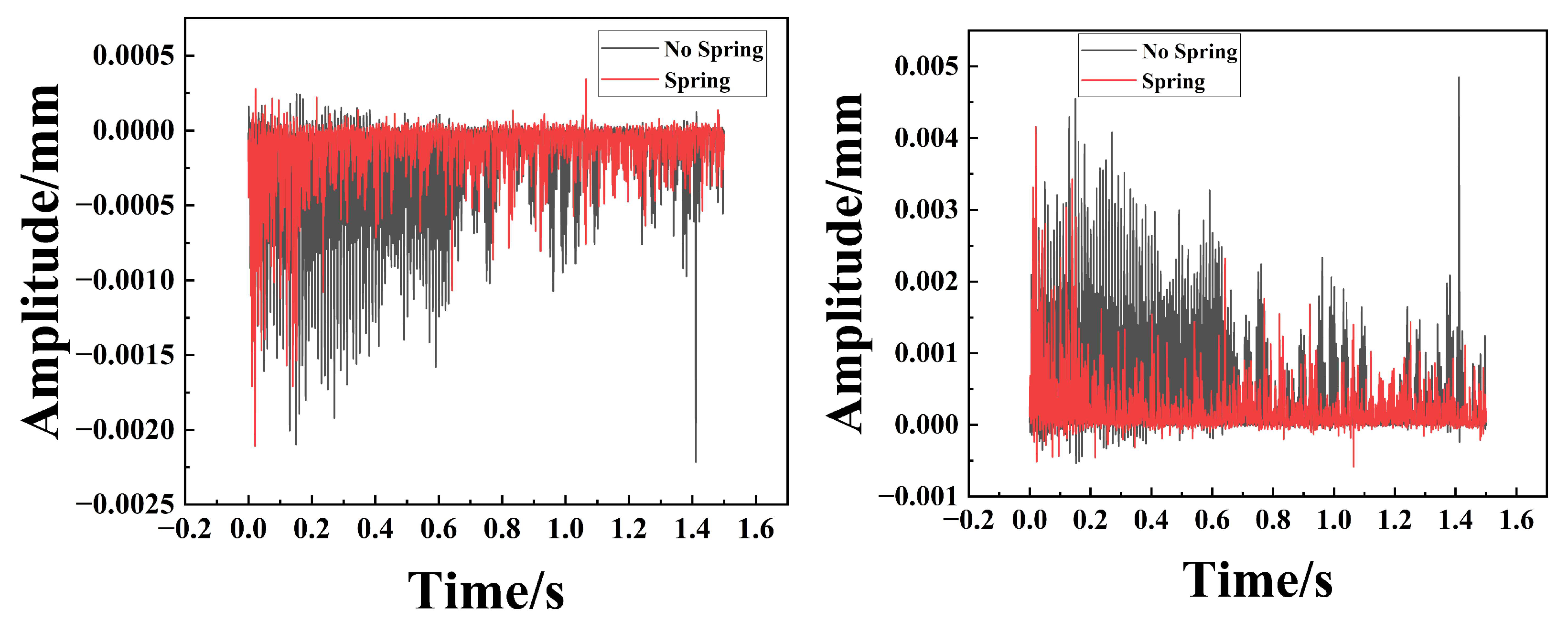 Applsci 16 01468 g015b