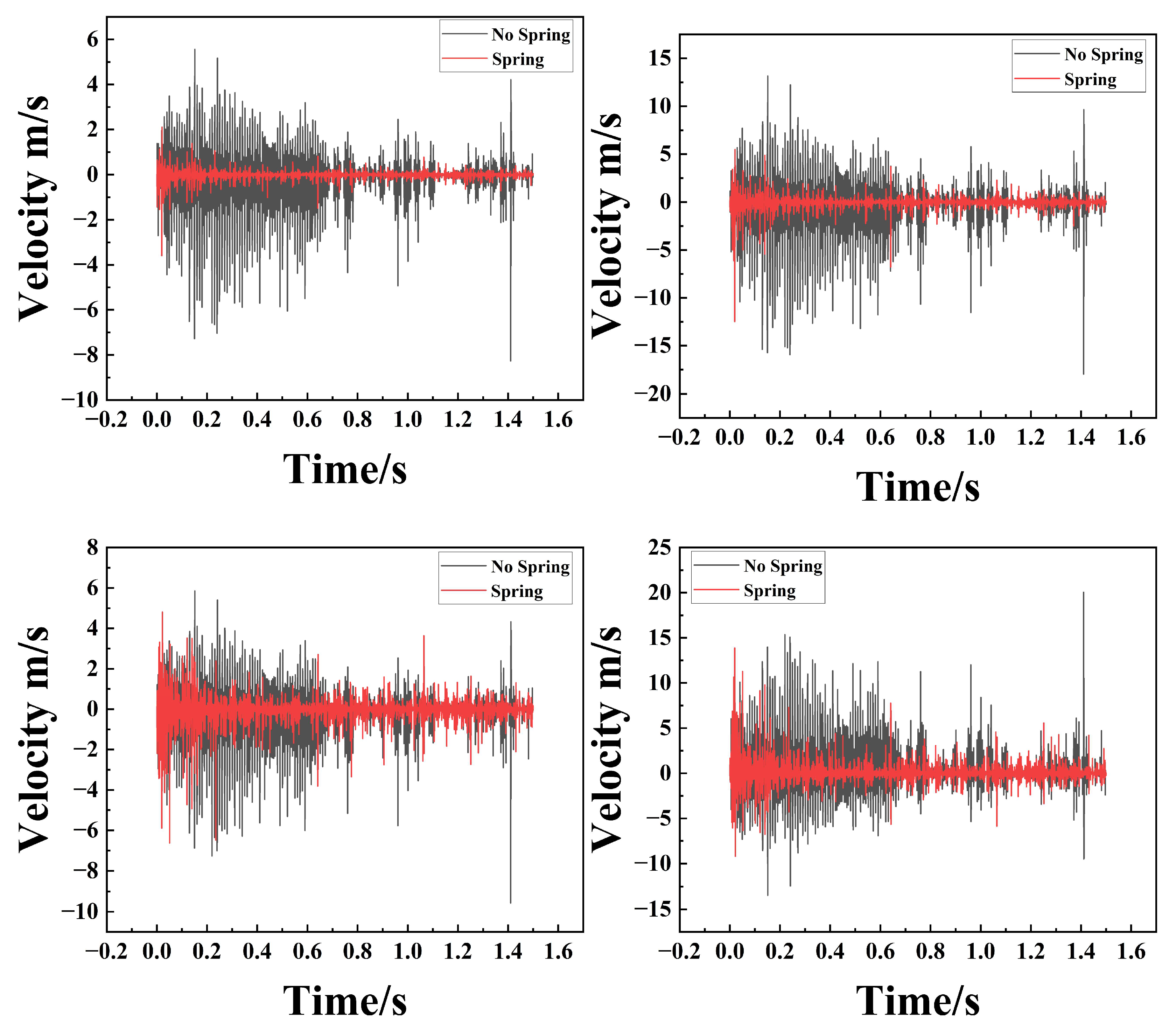Applsci 16 01468 g016