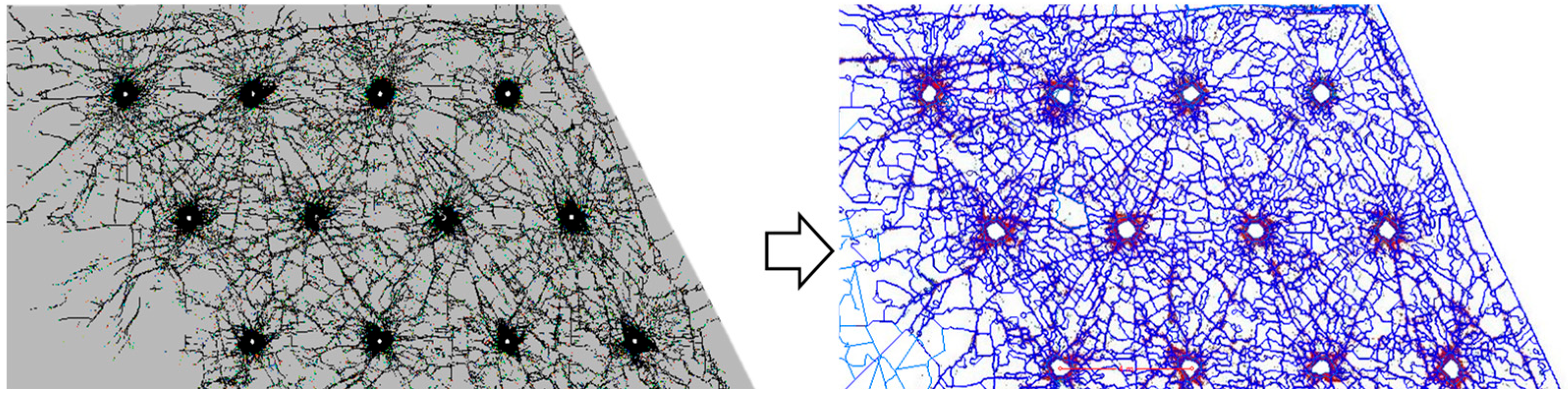 Applsci 16 01470 g001