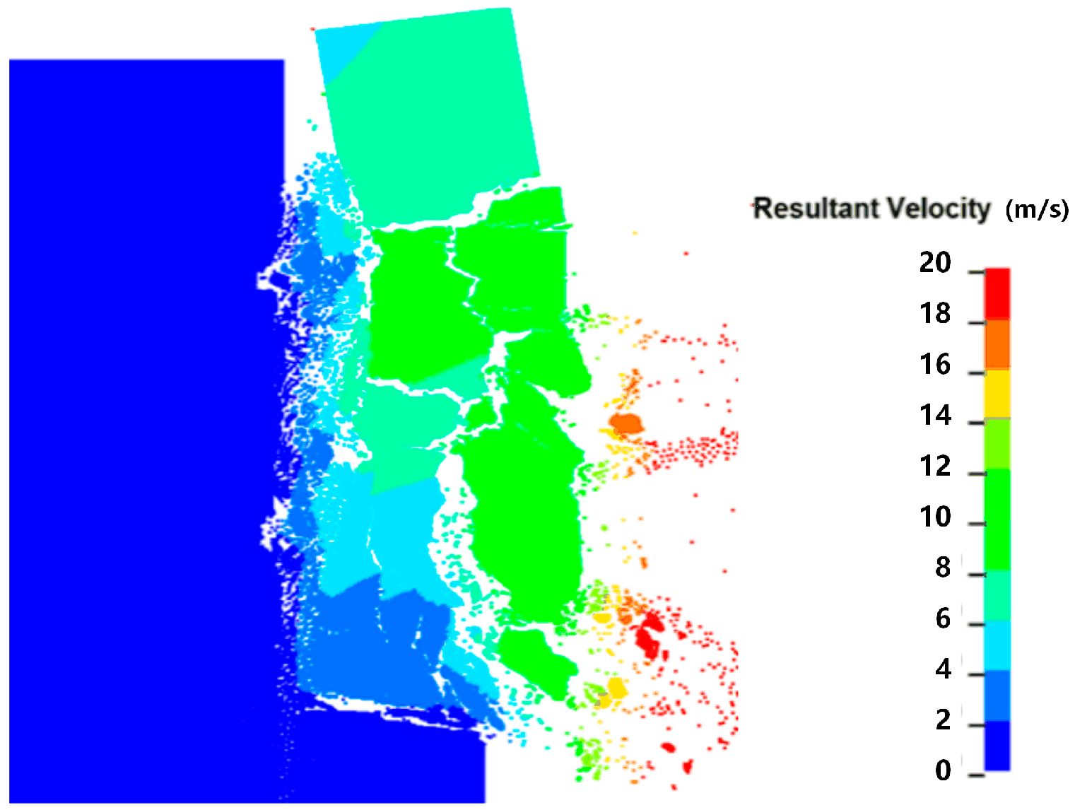 Applsci 16 01470 g002